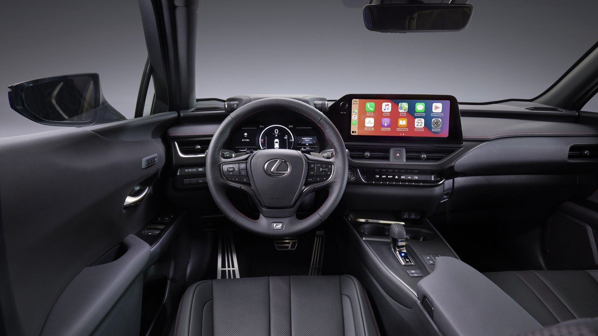 Most Reliable Lexus Models On Sale Today Ranked