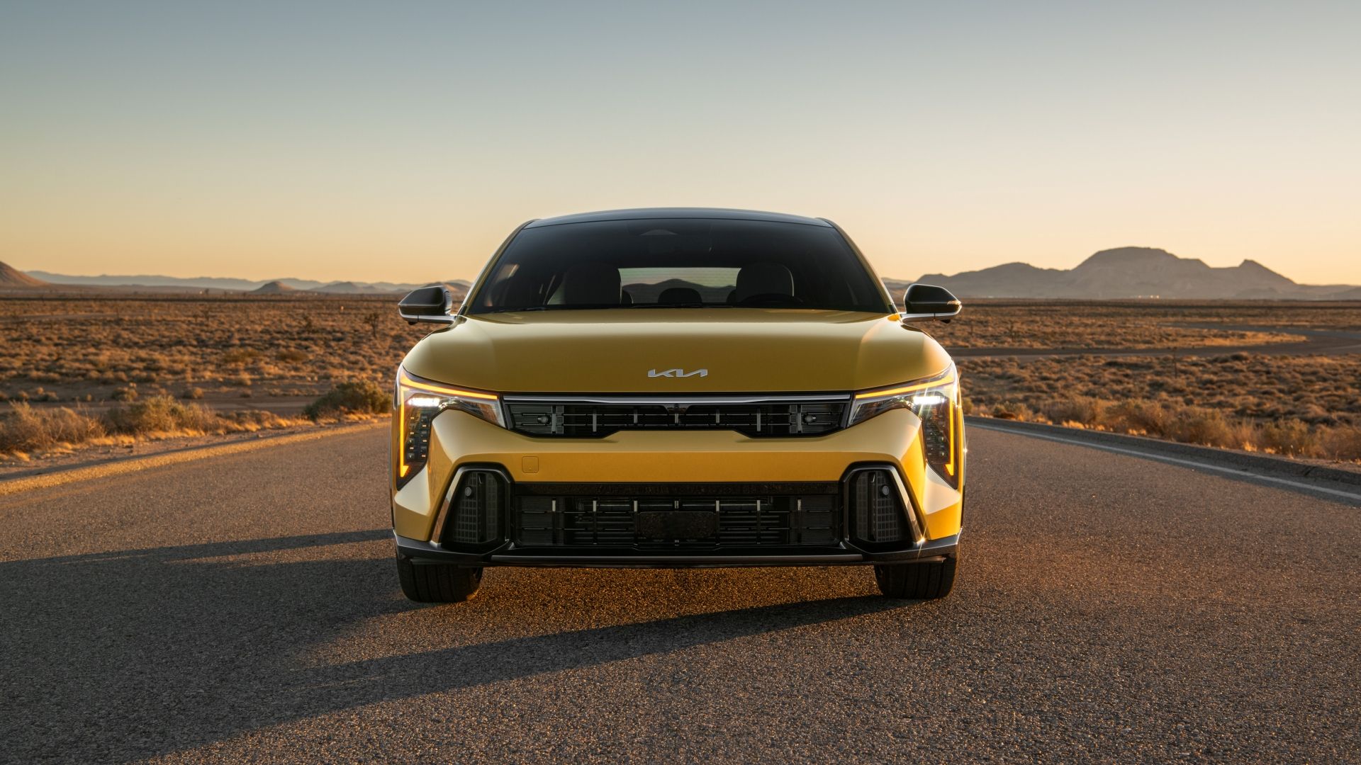 Top 10 Fastest Kia Models Ever Produced
