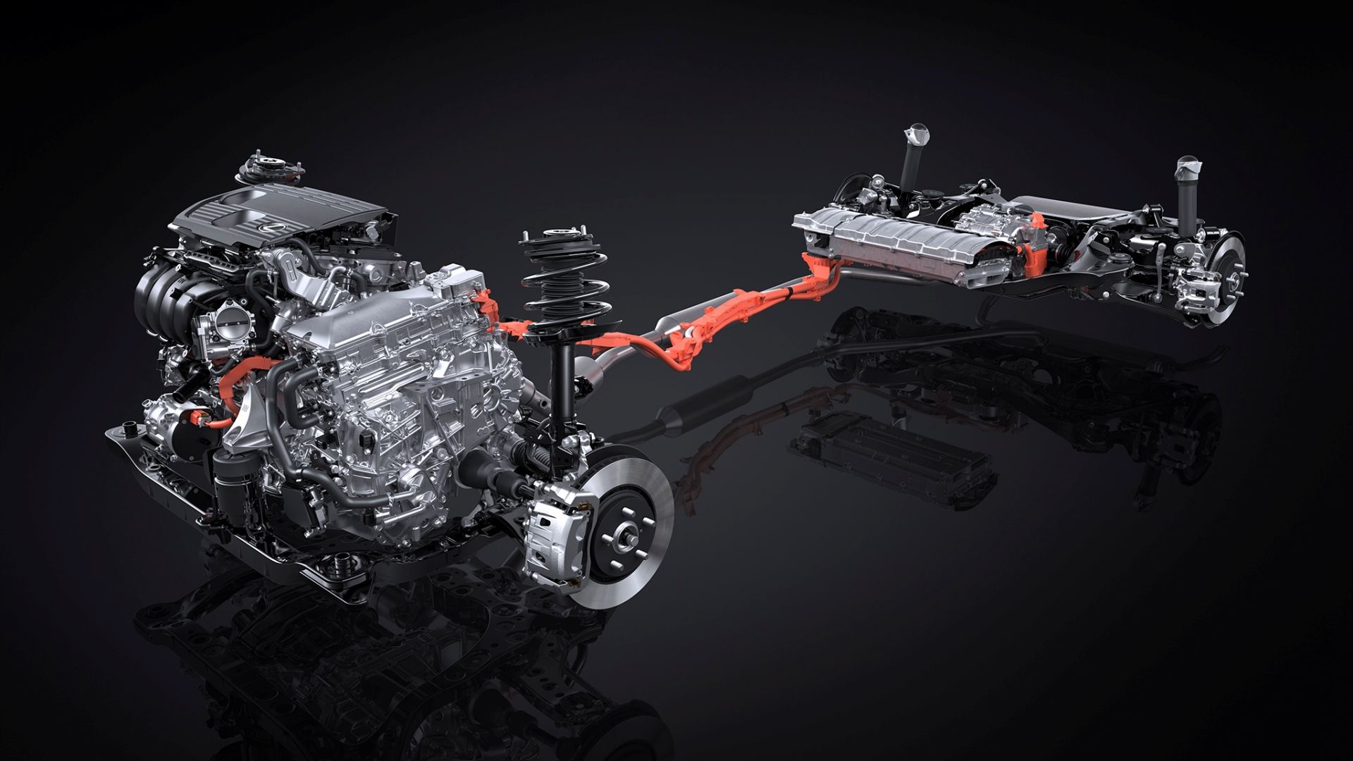 What Is A PCM?
