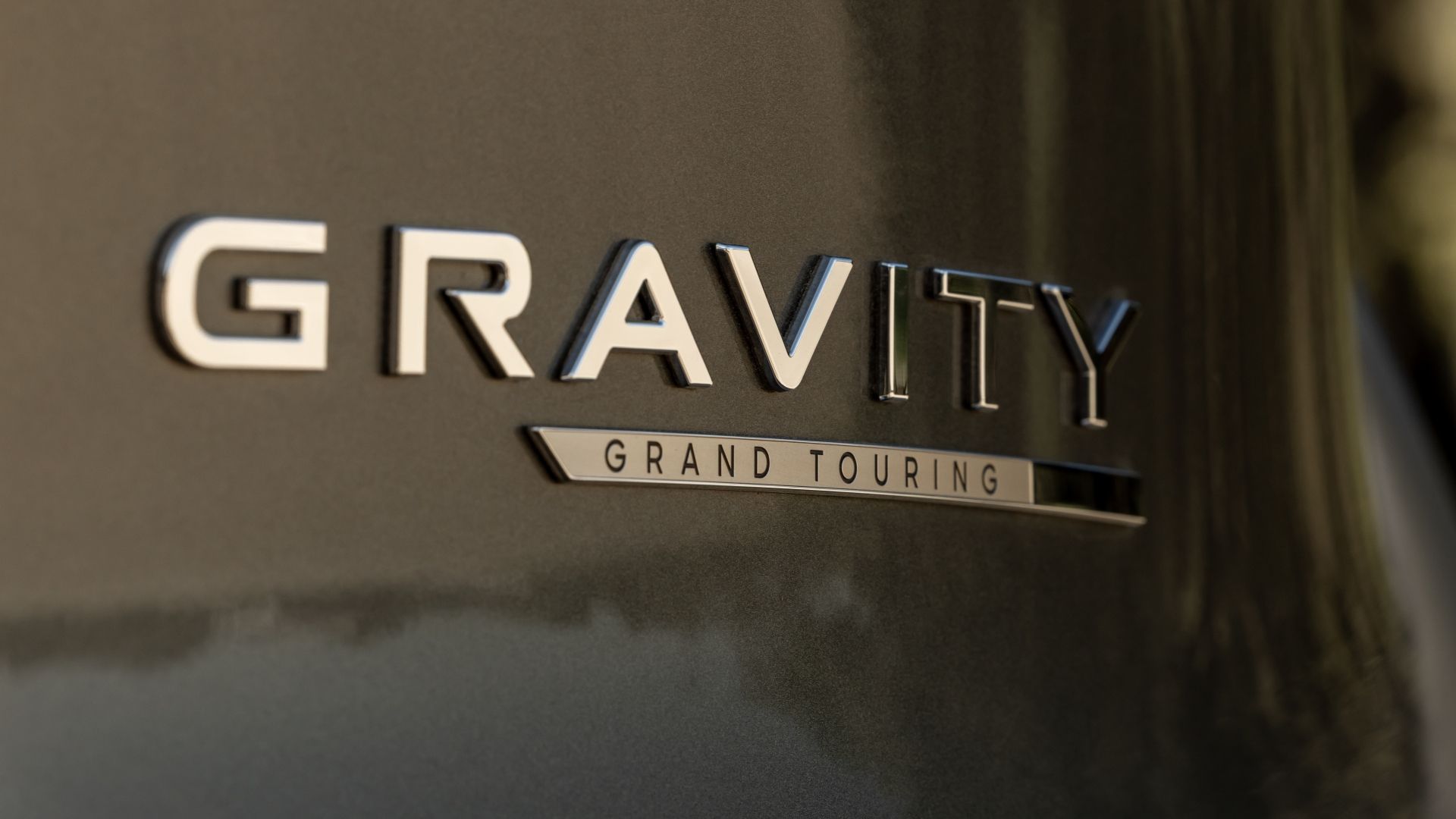 Report Claims Lucid Sold 9 Gravity SUVs So Far, Company Says Its More