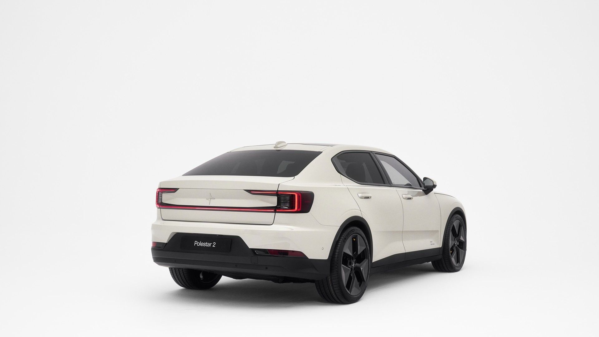 2026 Polestar 2 (8)