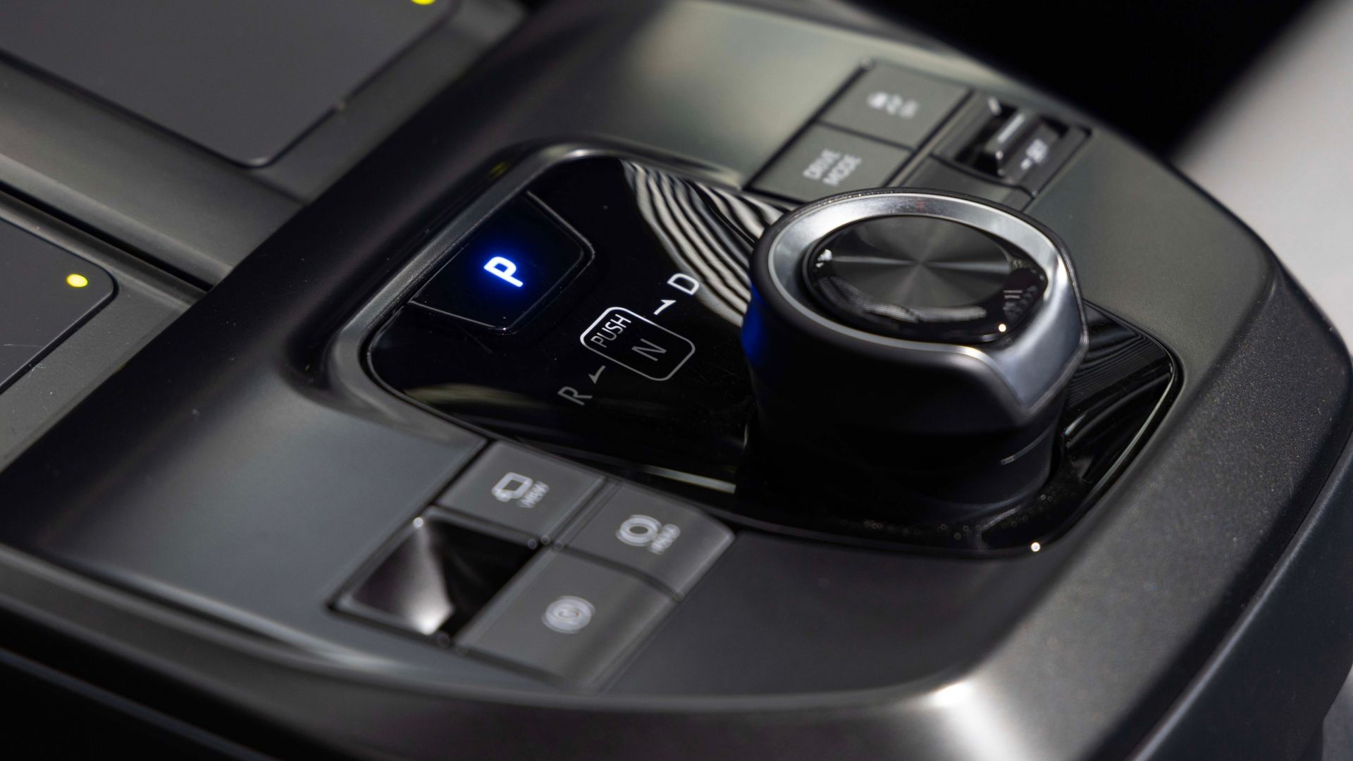 Subaru Turns The 2026 Solterra Into A Serious Contender With Changes ...