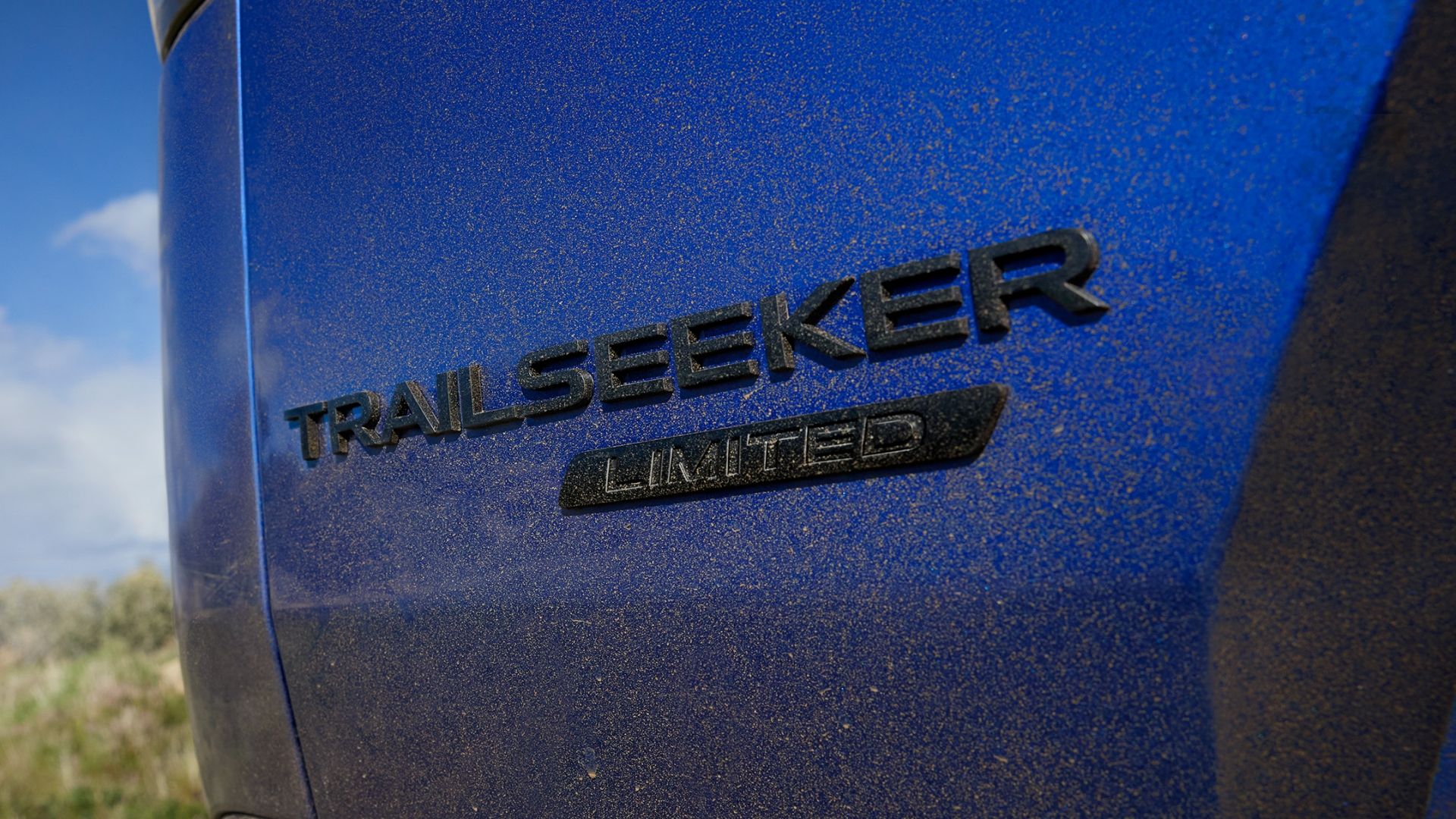 2026 Subaru Trailseeker Price Starts At $39,995, Goes On Sale Early 2026