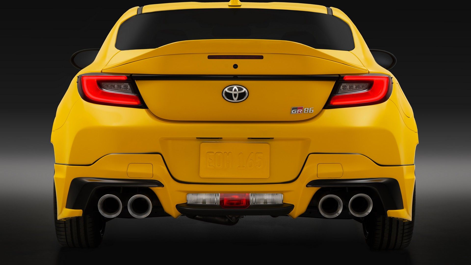 2026 Toyota GR86_SE_Yuzu_006