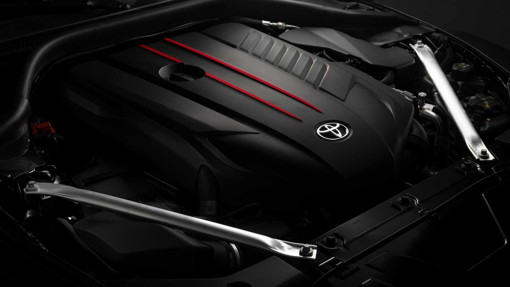 Pros And Cons Of The Inline 6 Engine
