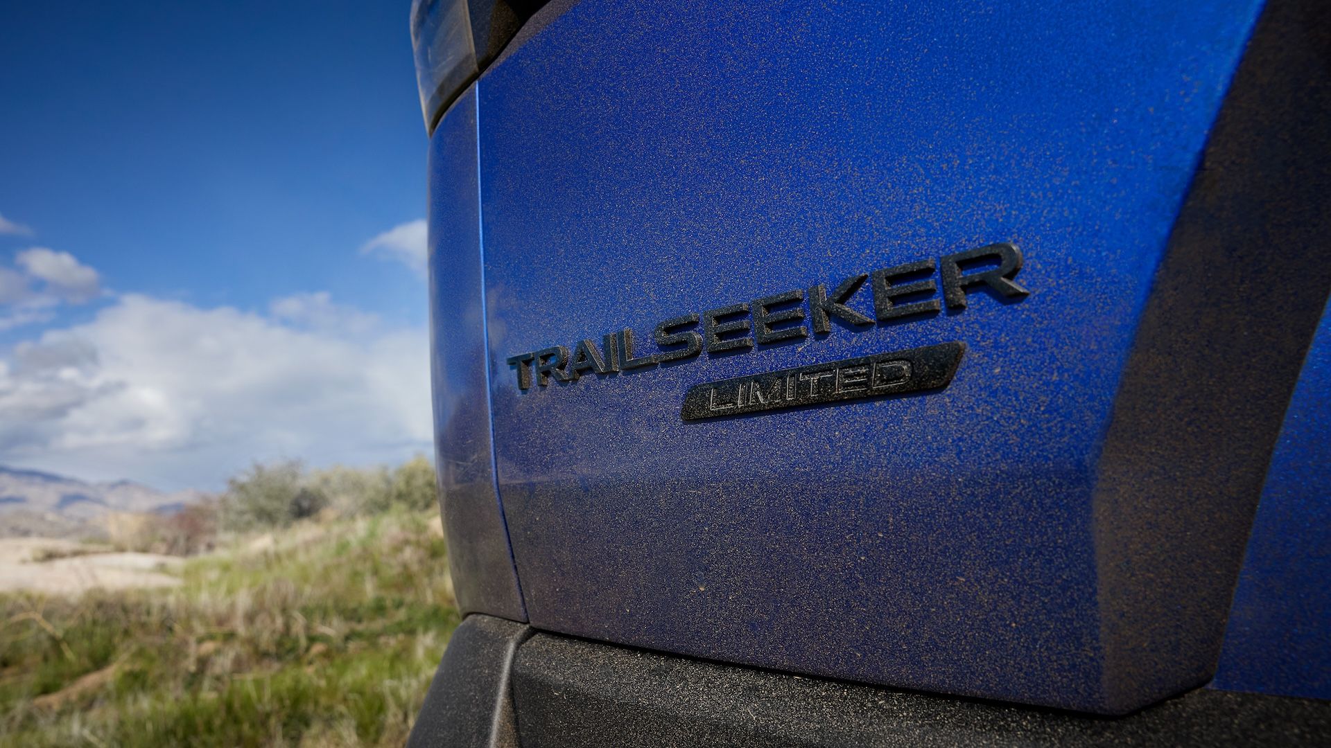 Subaru Names Its All - New SUV Coming This Week