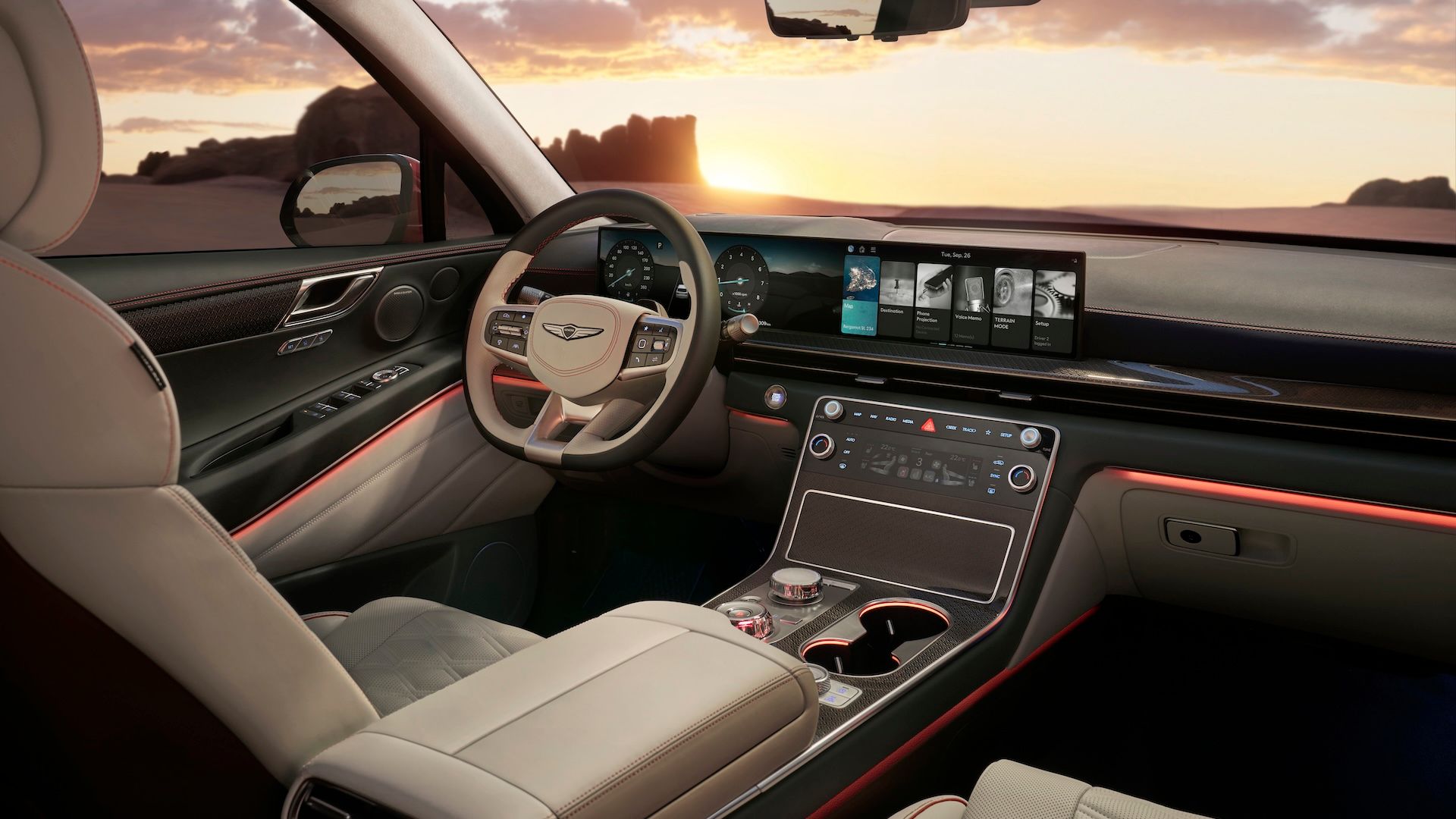 5241-WHATSNEXTFORGENESISCABINSOURINTERIORDESIGNCHIEFEXPLAINS