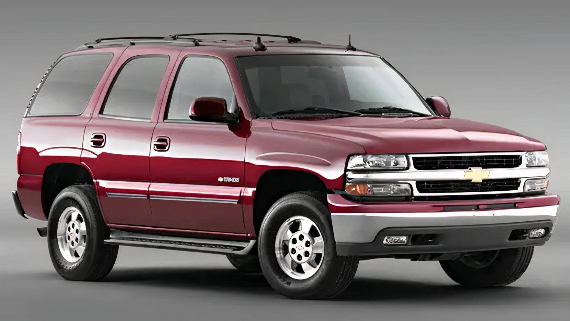 (Draught, Mahogany) - Tahoe Tack Barbwire Leather Western Hand Tooled Browband Headstall with Matching Split Reins Sold 2017 Chevrolet Tahoe LT in Conover