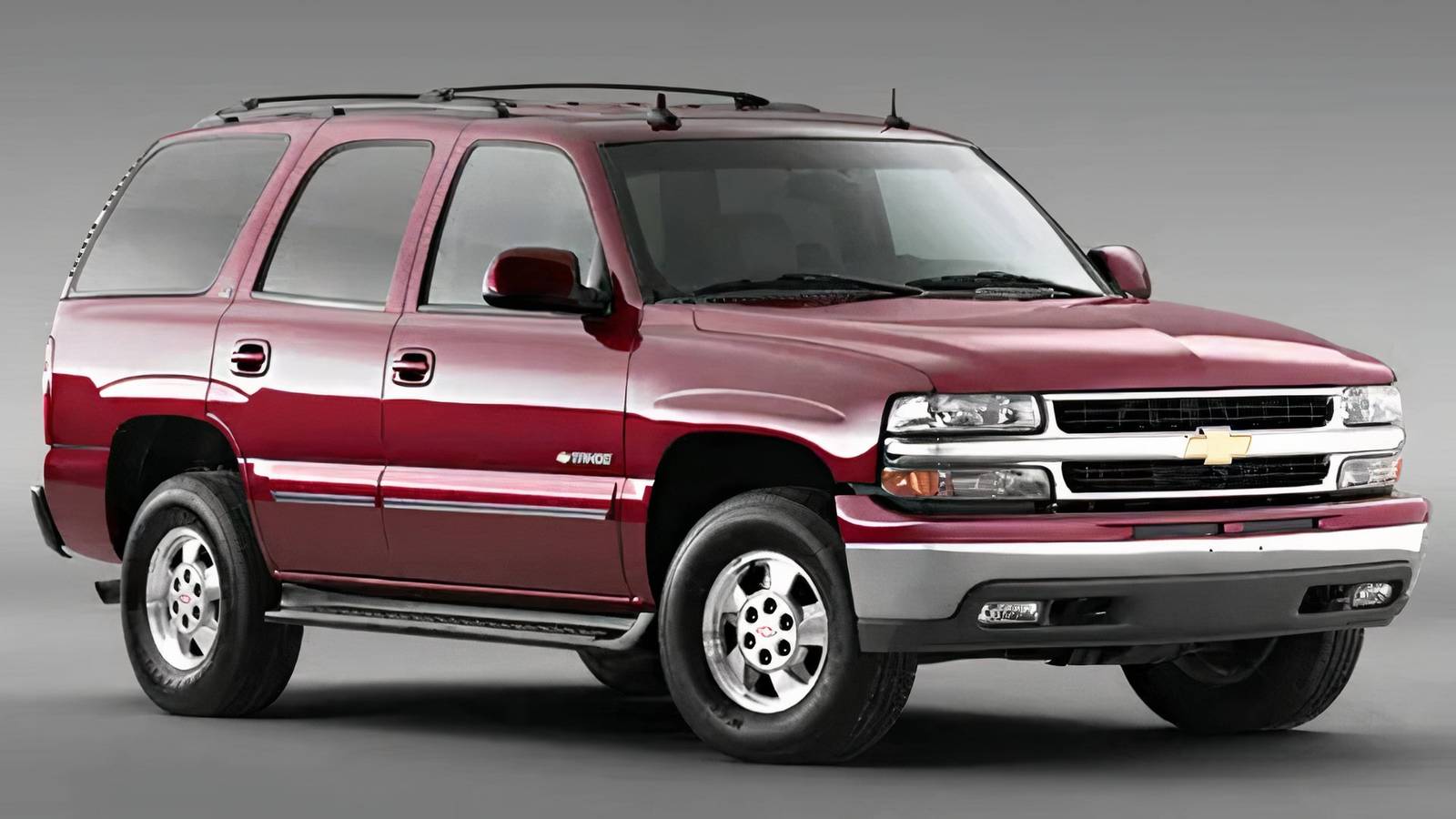 Video Placeholder, image size:1600x900