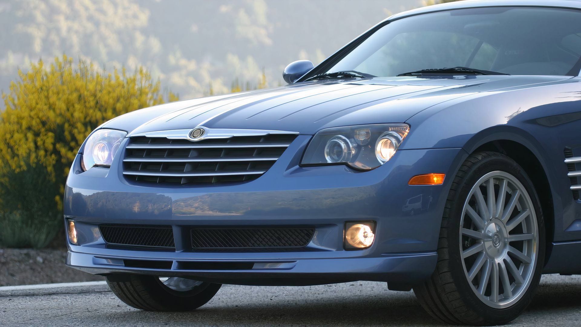 8 Cars That Bombed In The 2000s That You Can Buy For Super Cheap Today