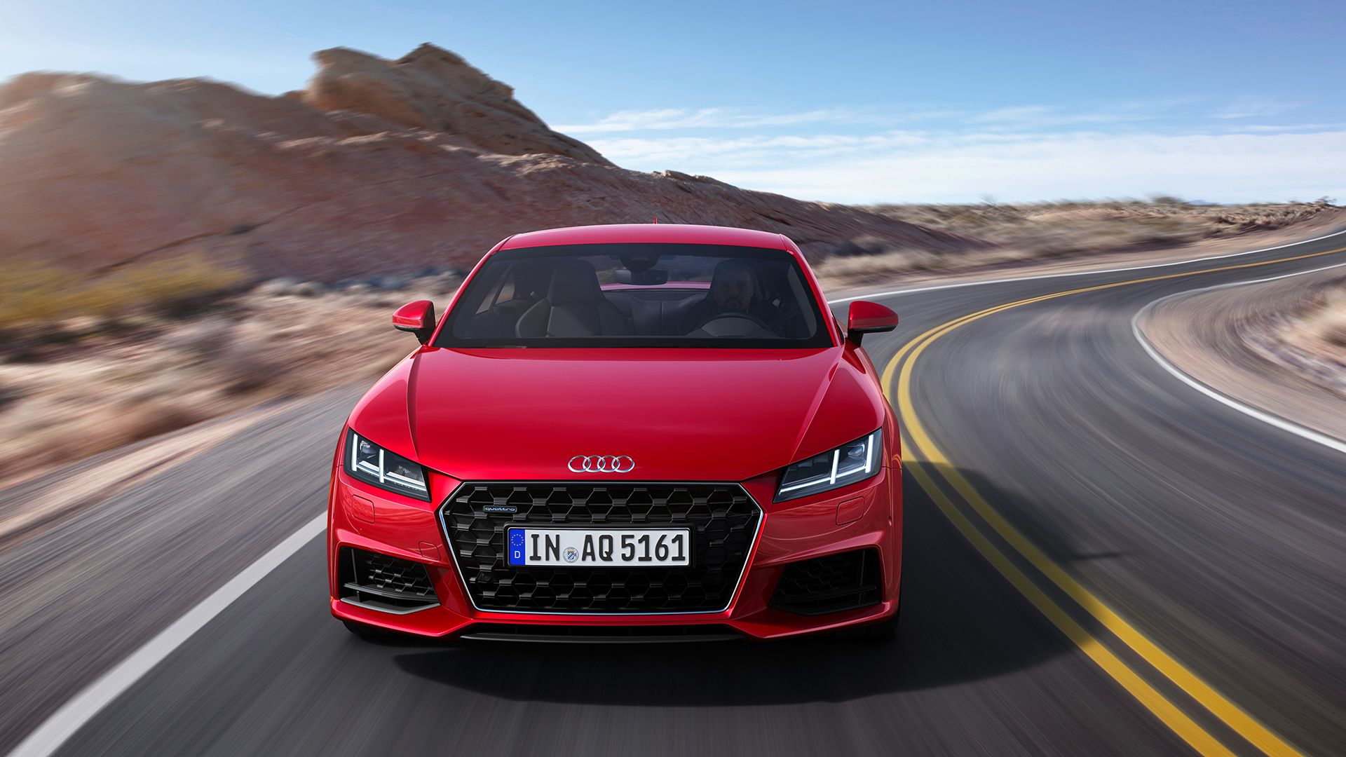 Best Sports Cars Under $50k