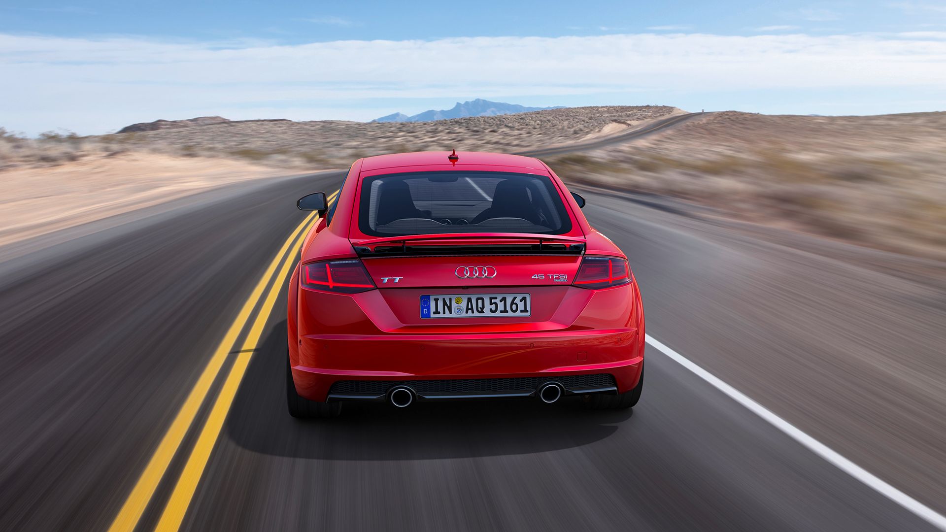Best Sports Cars Under $50k