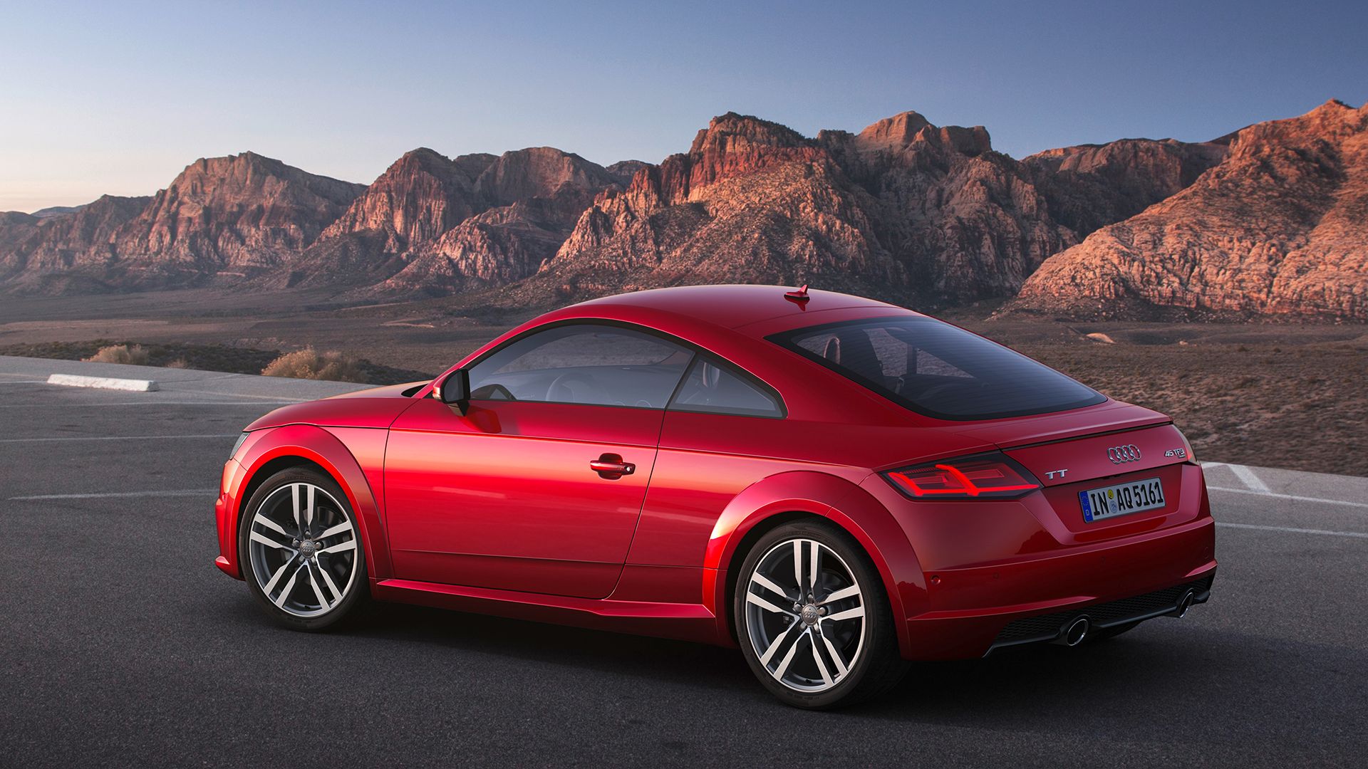 Best Sports Cars Under $50k