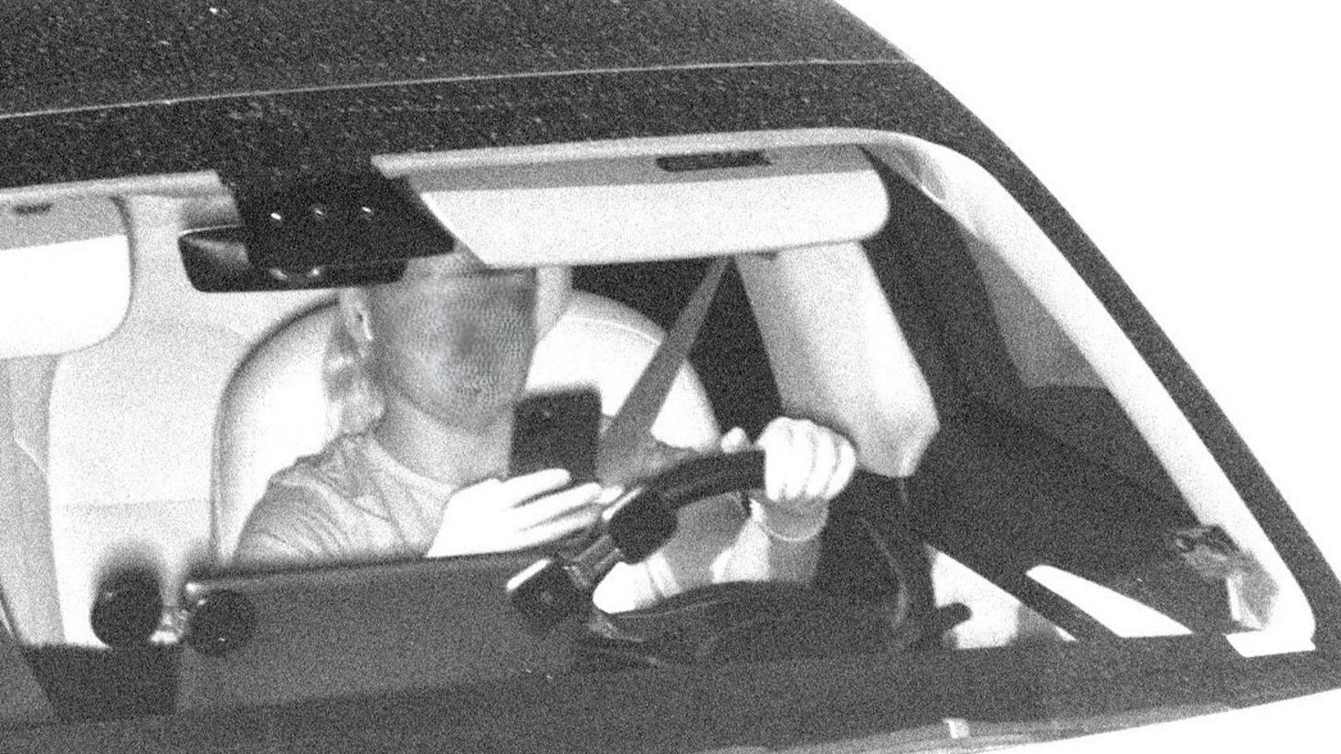 ai-police-cameras-spot-thousands-of-distracted-drivers-but-opens