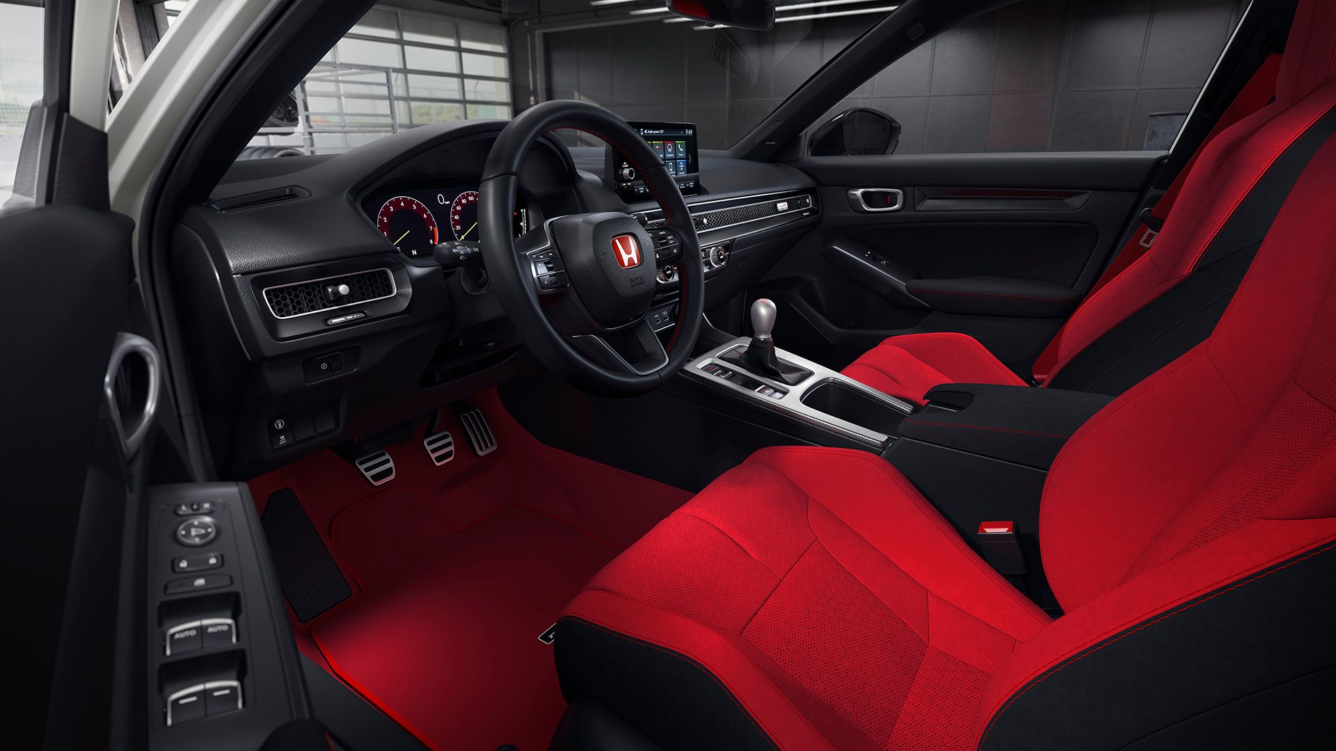Best Sports Cars Under $50k