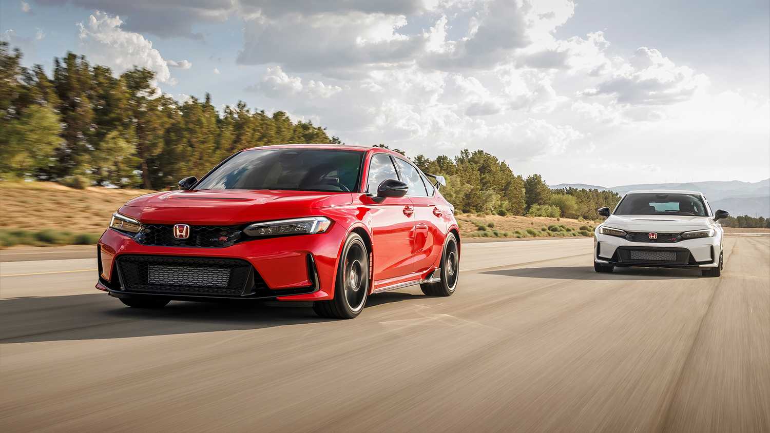 Best Sports Cars Under $50k