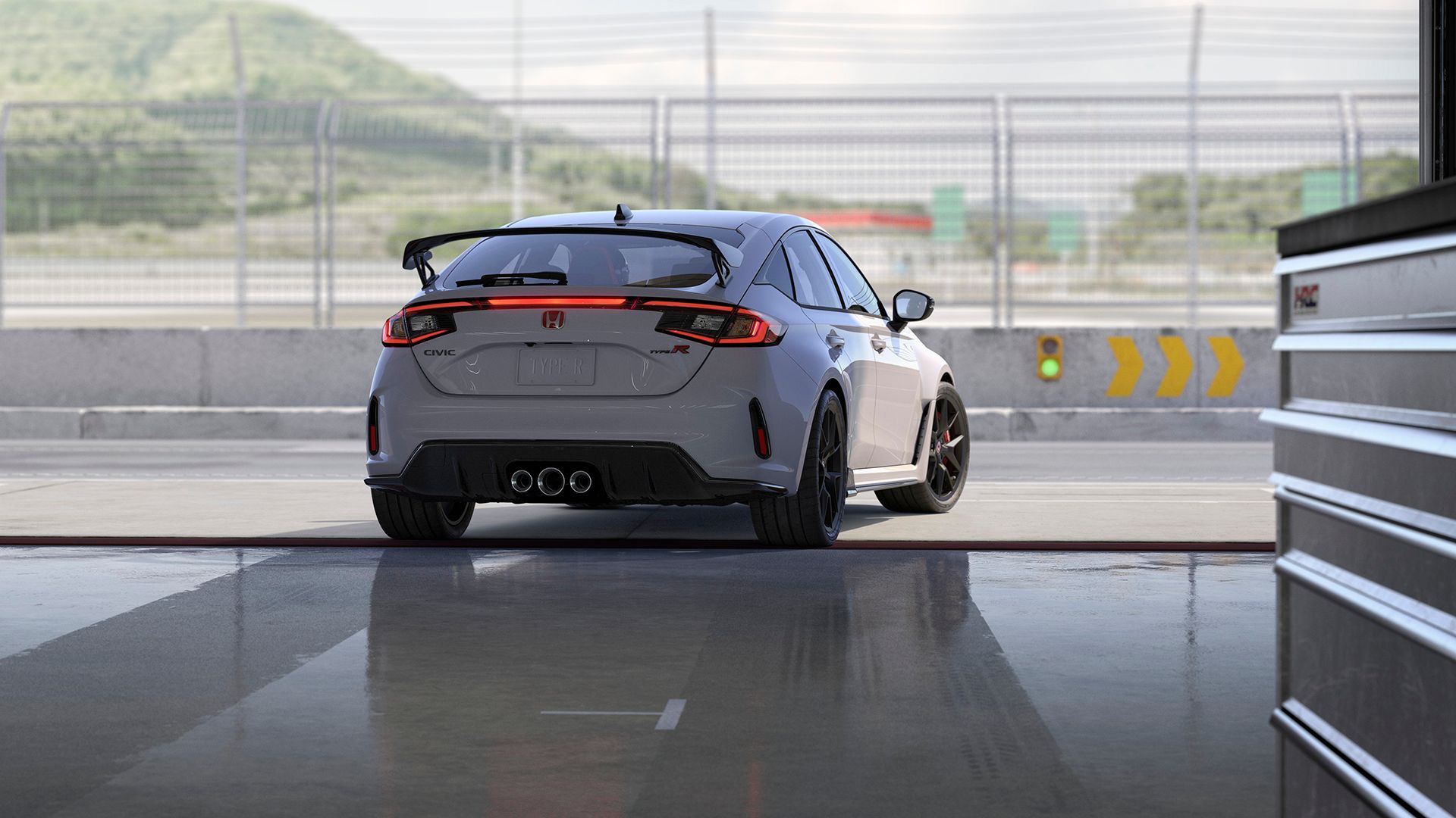 Best Sports Cars Under $50k