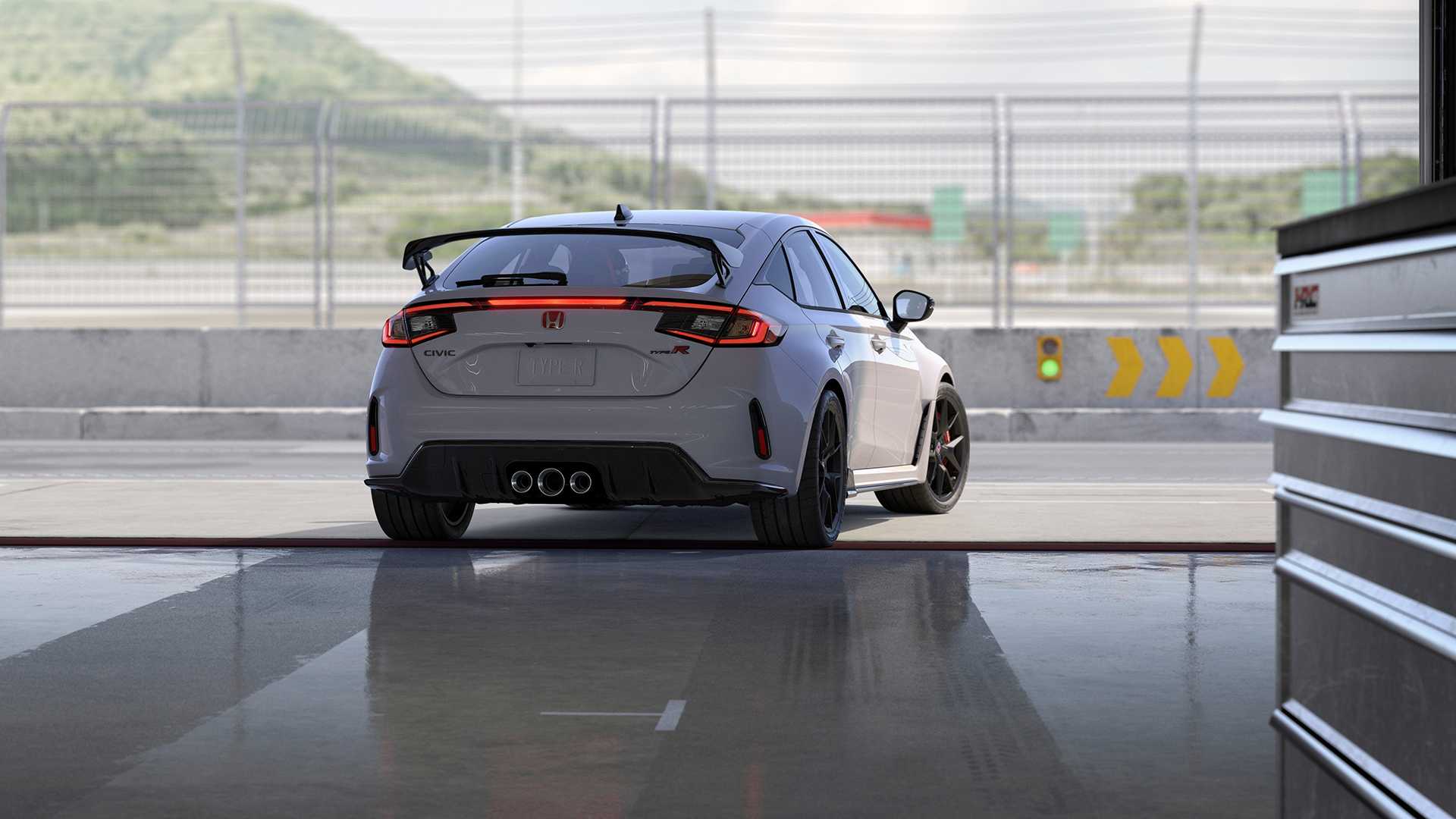 Best Sports Cars Under $50k