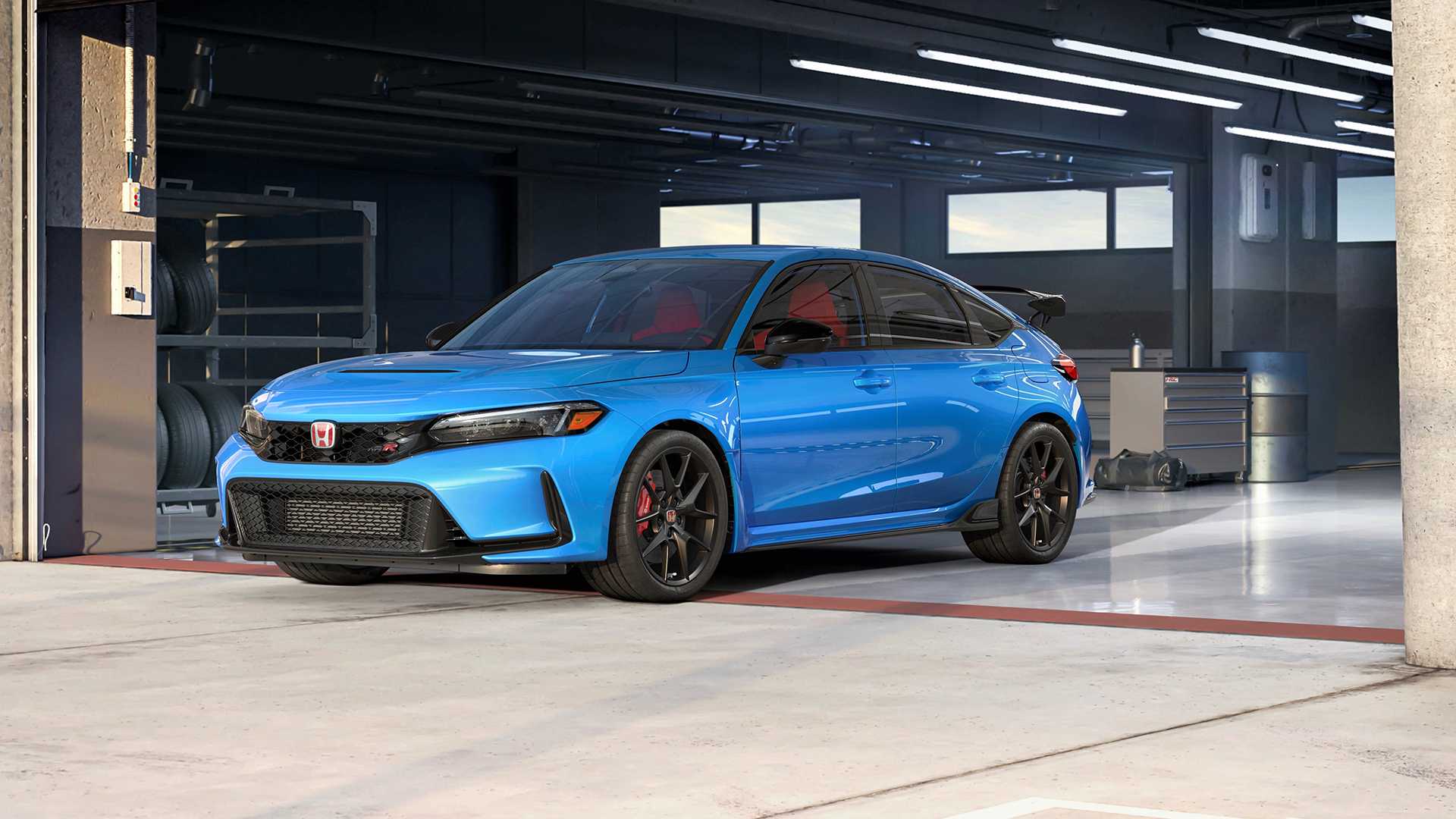 Best Sports Cars Under $50k