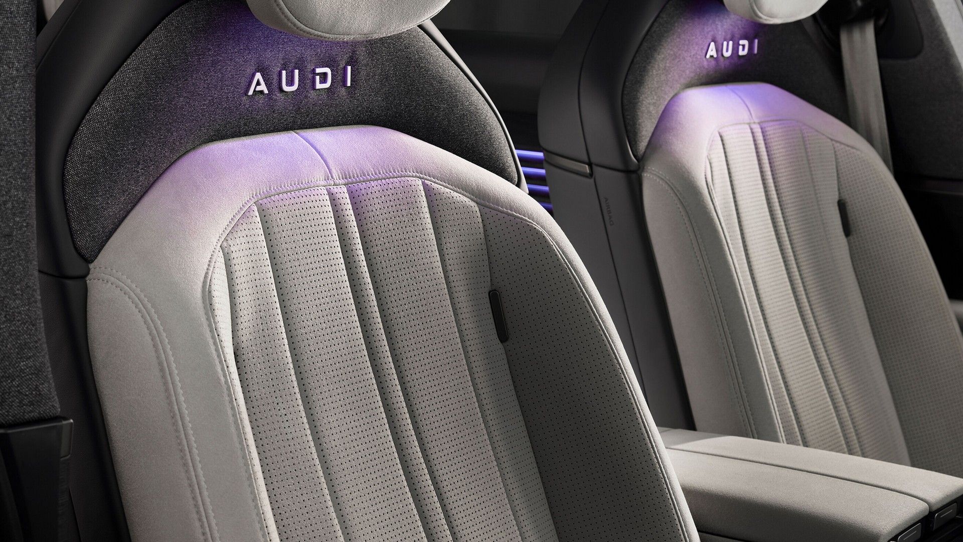 AUDI E5 Sportback (7)