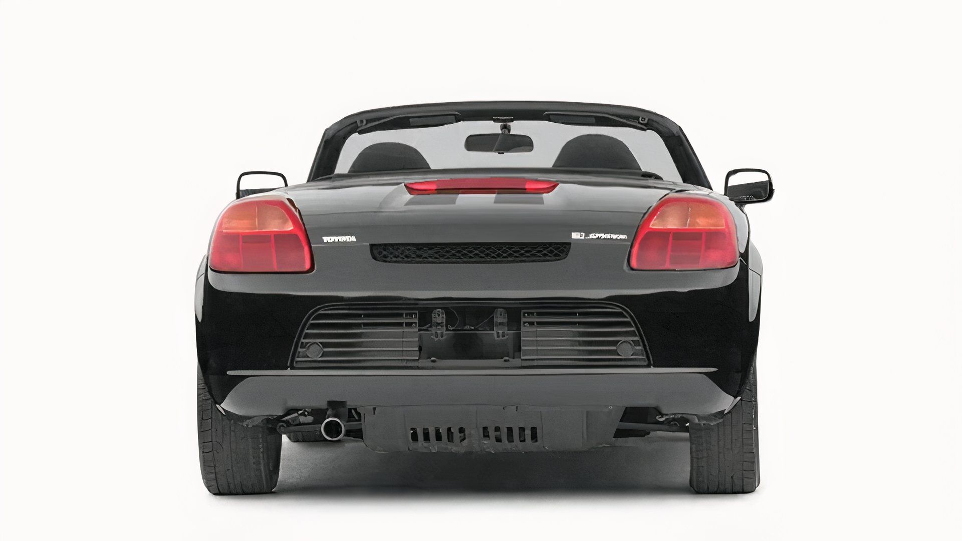 10 Cars That Prove Driving A Slow Car Fast Is The Most Fun You Can Have