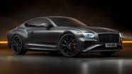 Llew s F90 M5 Page 15 BMWFanatics Llew s F90 M5 Page 15 BMWFanatics
