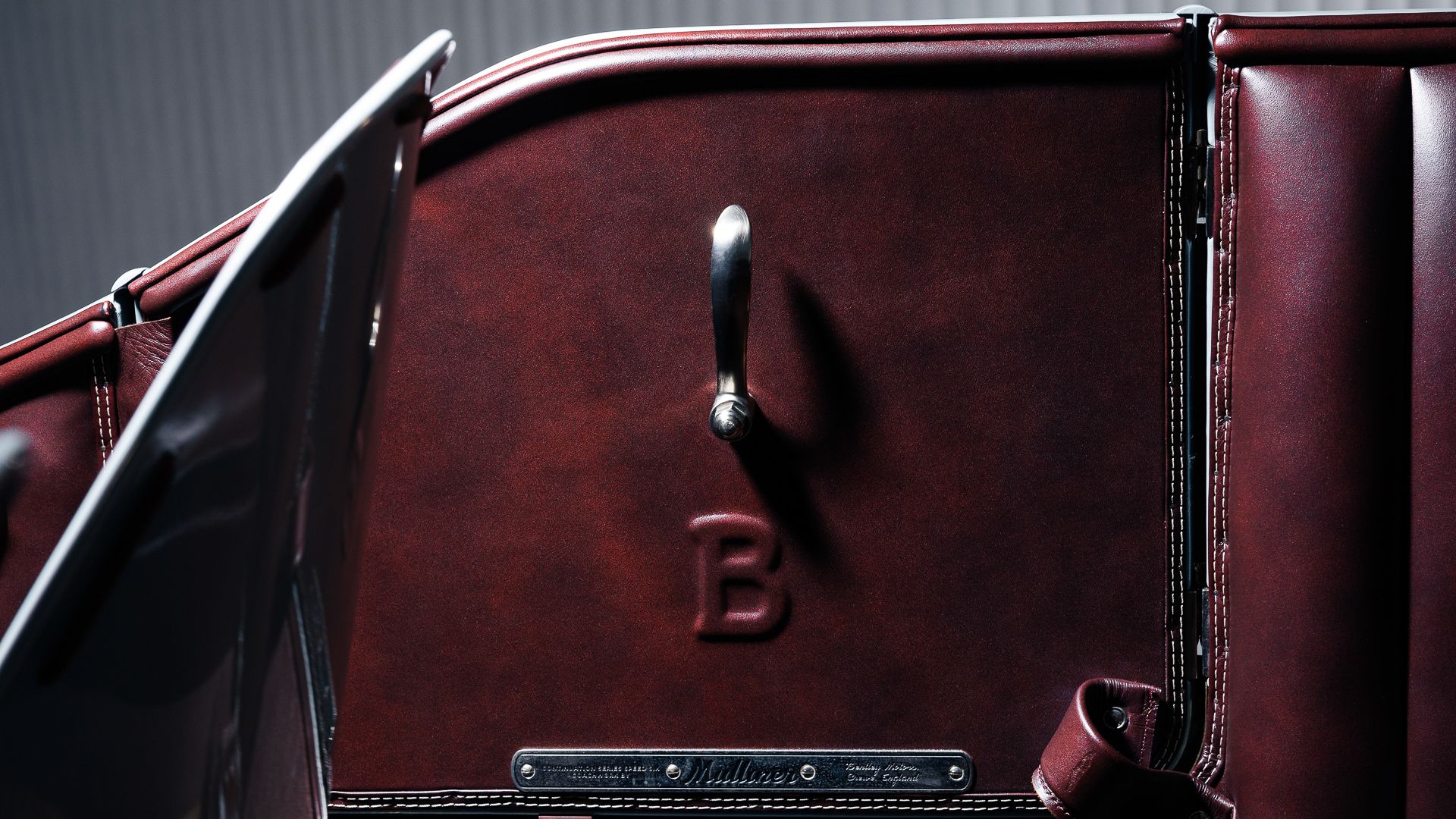 Bentley(ベントレー) レザー バッグ Bentley_Work_Bag_1.webp?v=