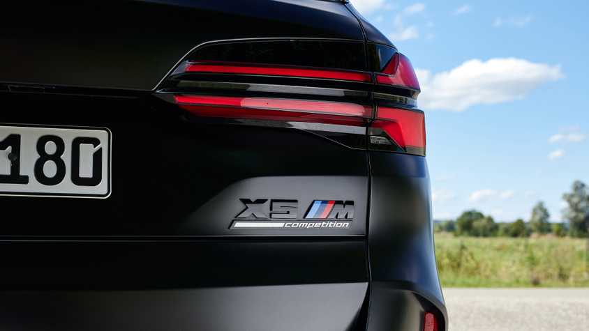 Lexus RX Generations Ranked By Reliability