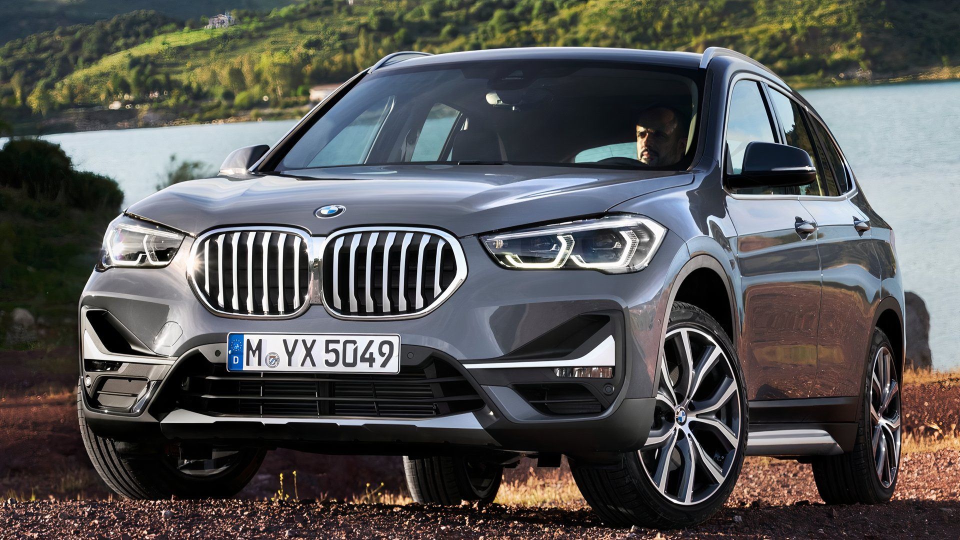 Best Used BMW To Buy: Ranking The Most Reliable BMW SUVs
