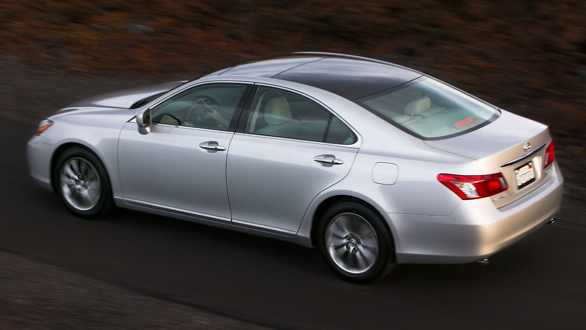 Sitemapcdatahttpsmai2dreferenzcom2011 Lexus Es Specsnull
