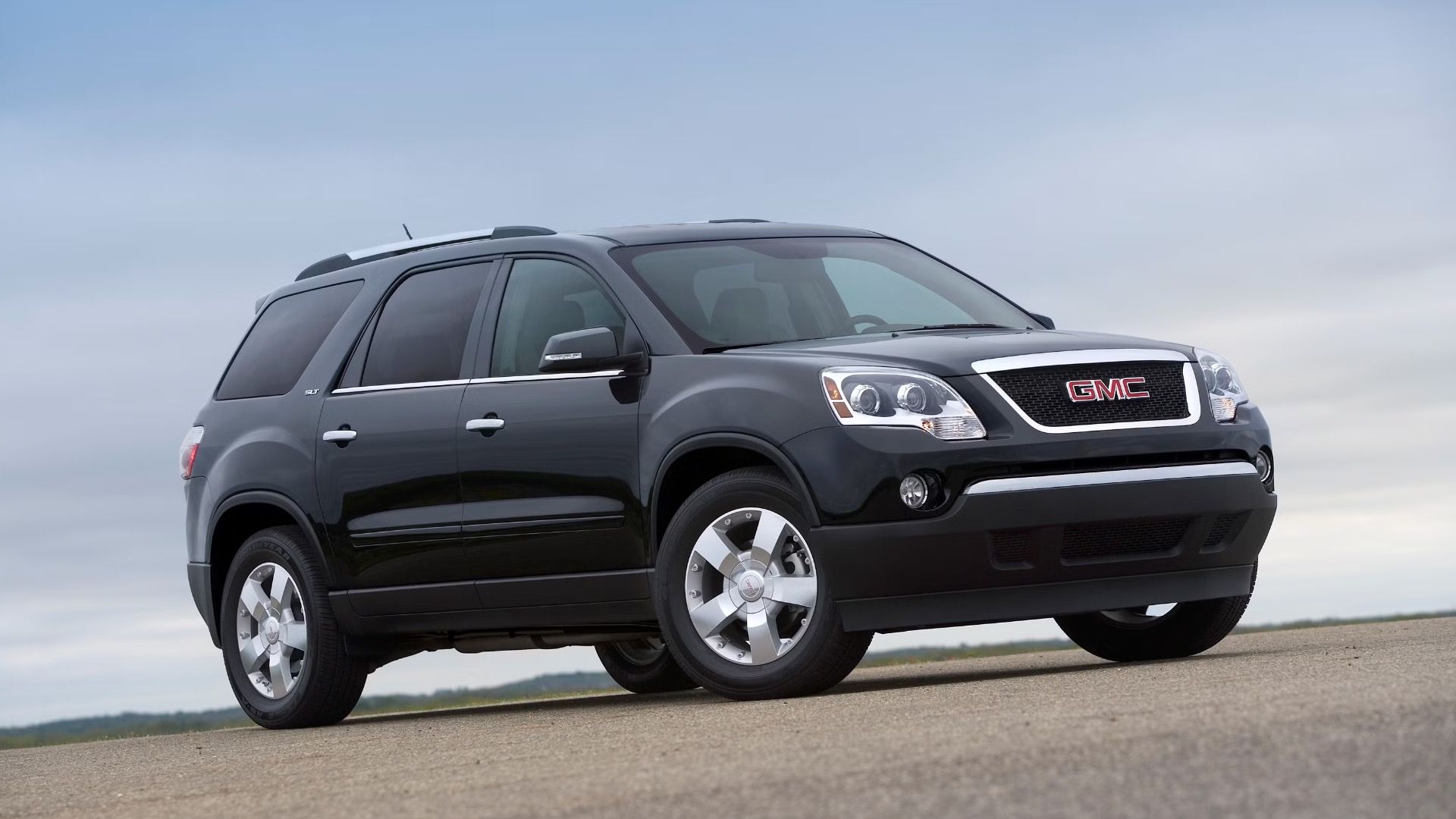 Sitemapcdatahttpsthereferenznettires For 2012 Gmc Acadianull