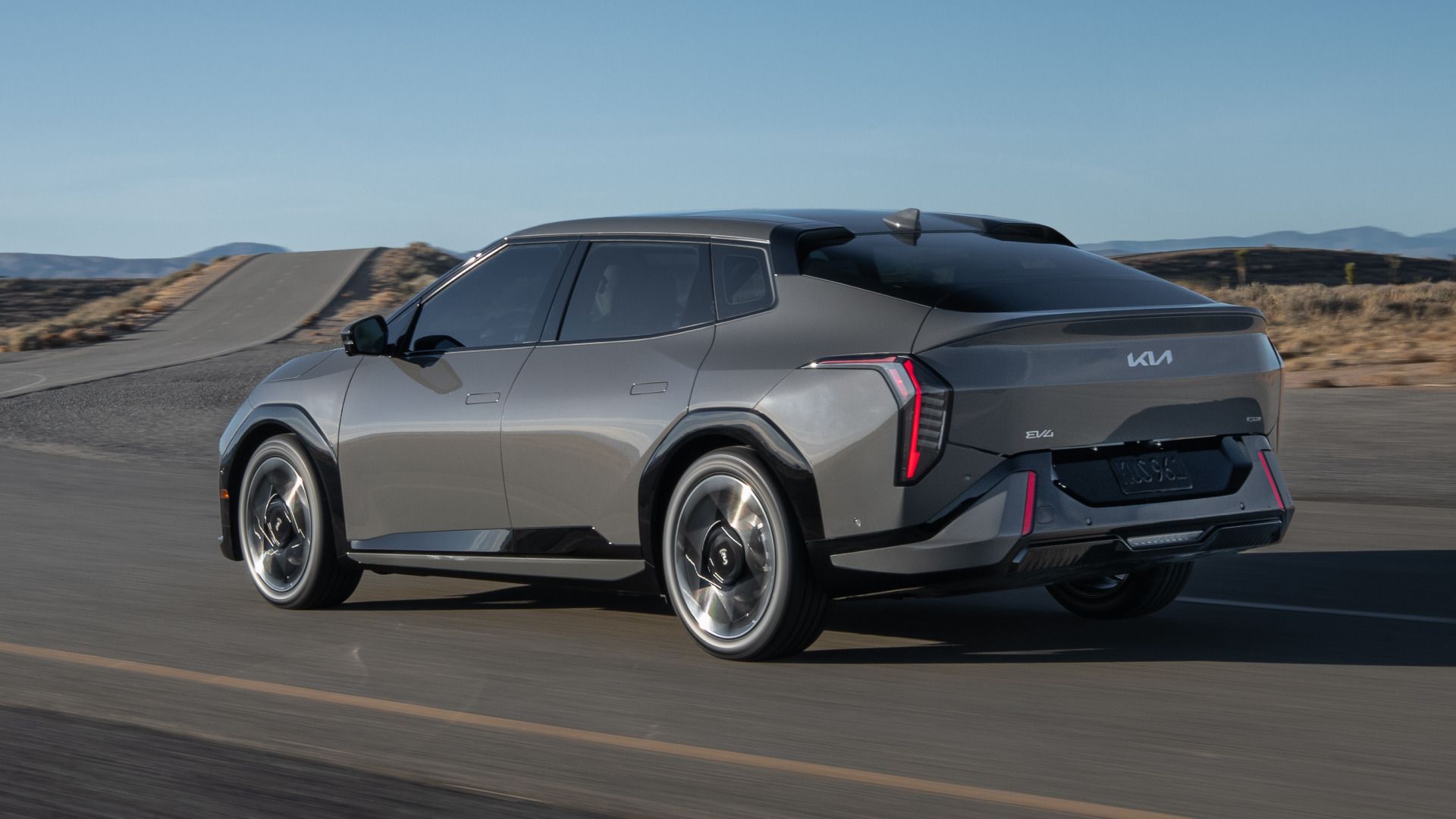 Kia Taking Design Further Out The Box With The Next Telluride