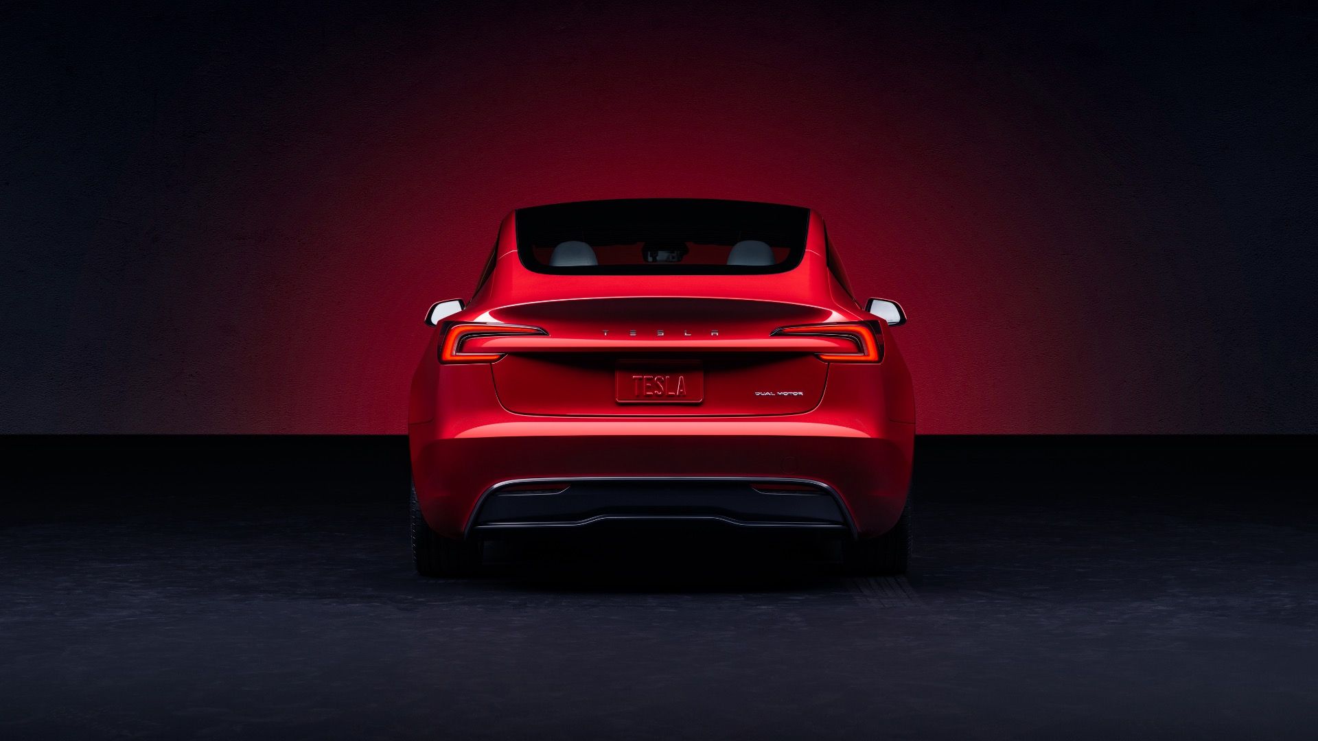 Tesla Model 3 Competitors And How They Compare In Terms Of Range