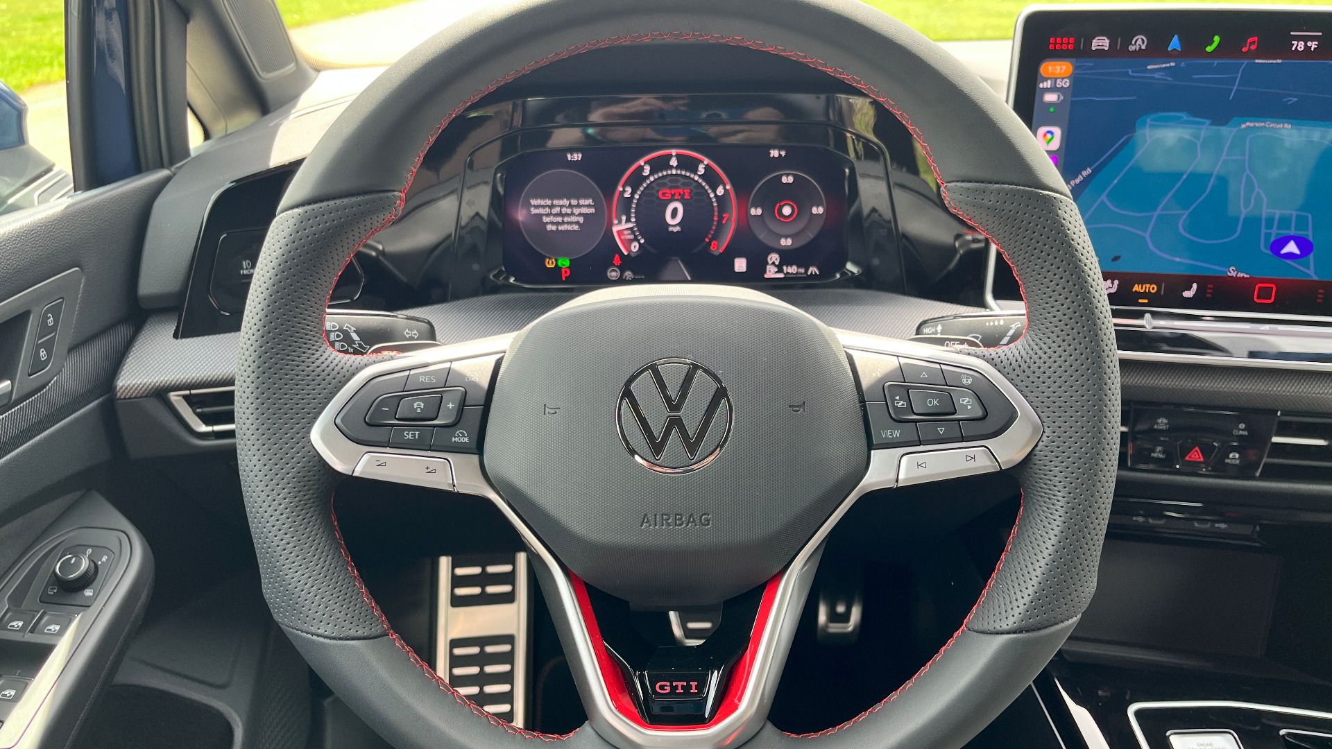 2025-volkswagen-golf-gti-pricing-photos-specs