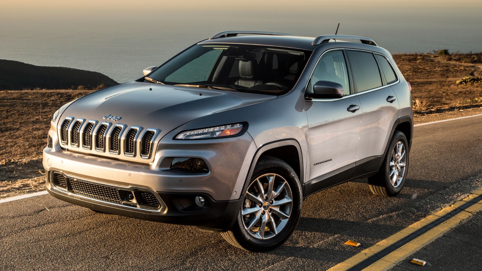 Fastest Jeep Models Ever Made Ranked By Top Speed