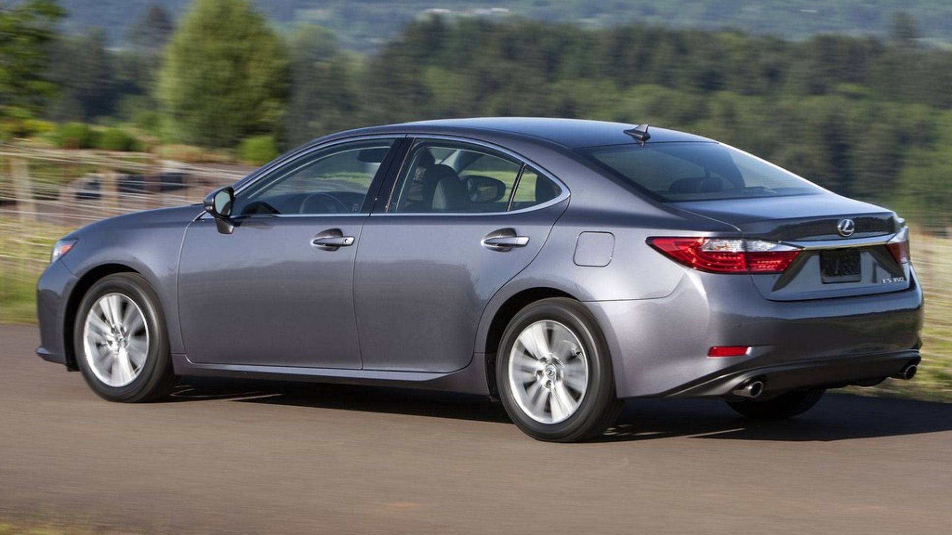 10 Solid Buys You Can Get For The Average Price Of A Used Car In The USA