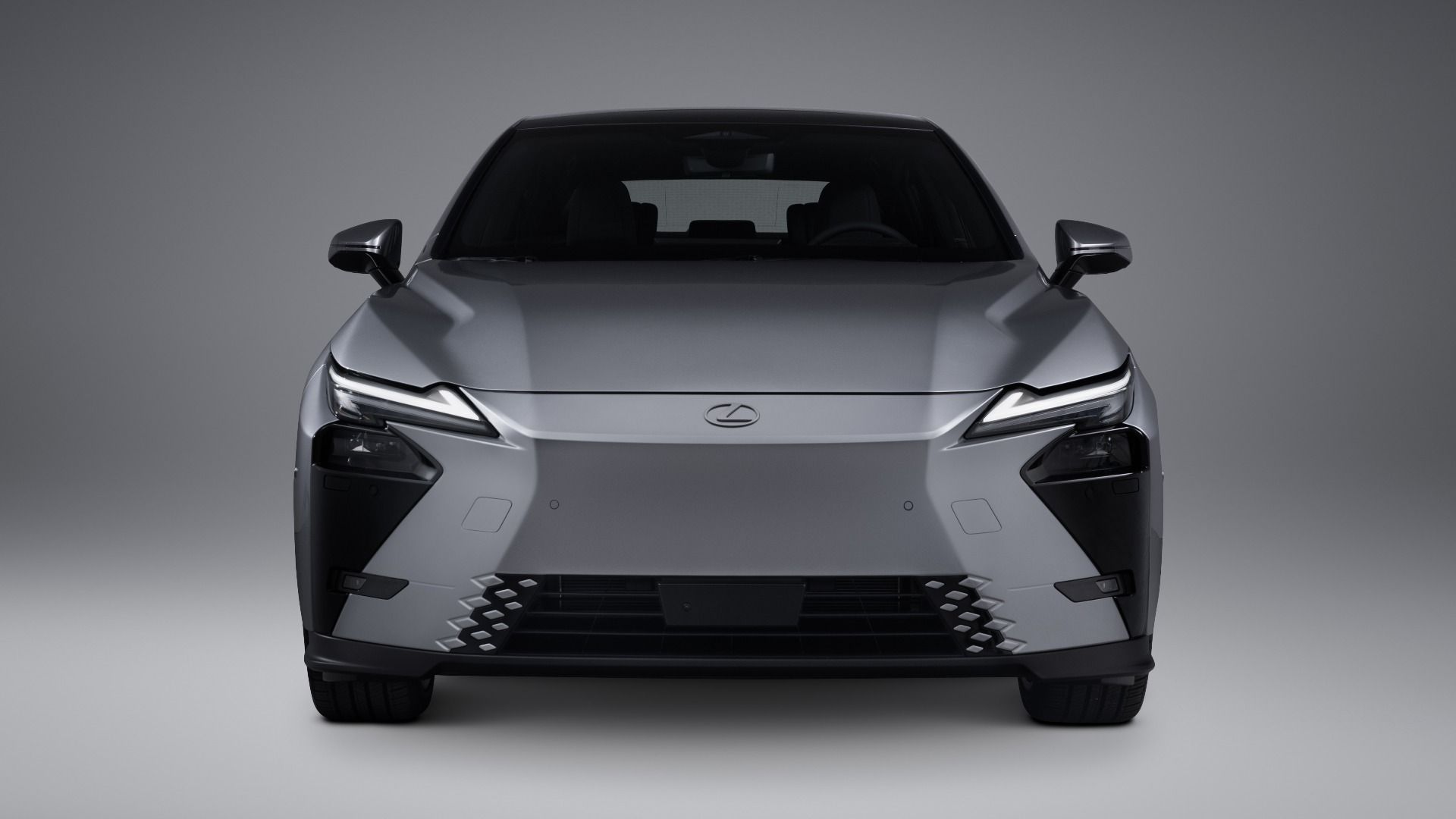 Lexus ES Generations: Key Updates Across All Model Years