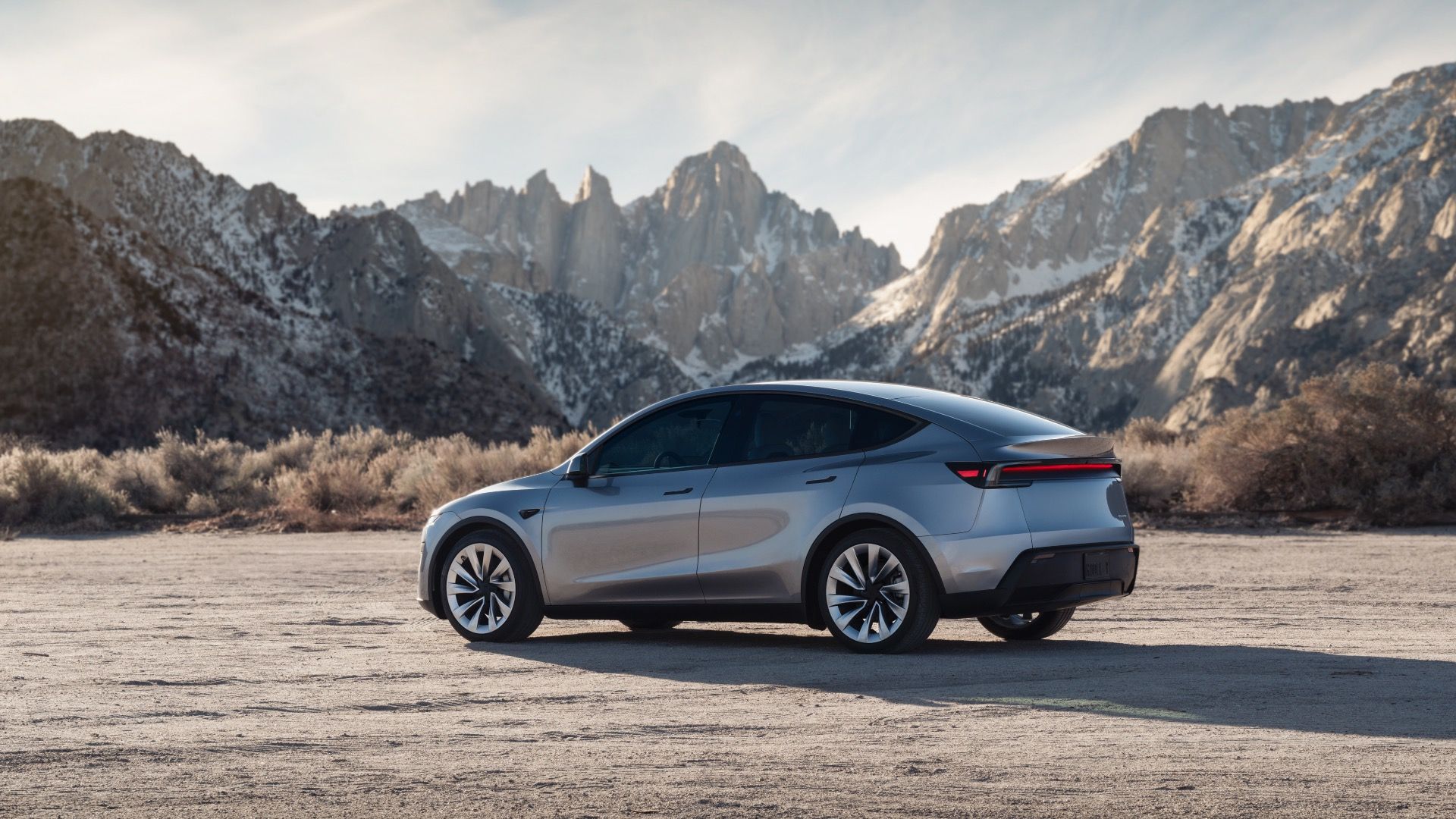 America's Best-Selling Models Of 2025 (So Far)