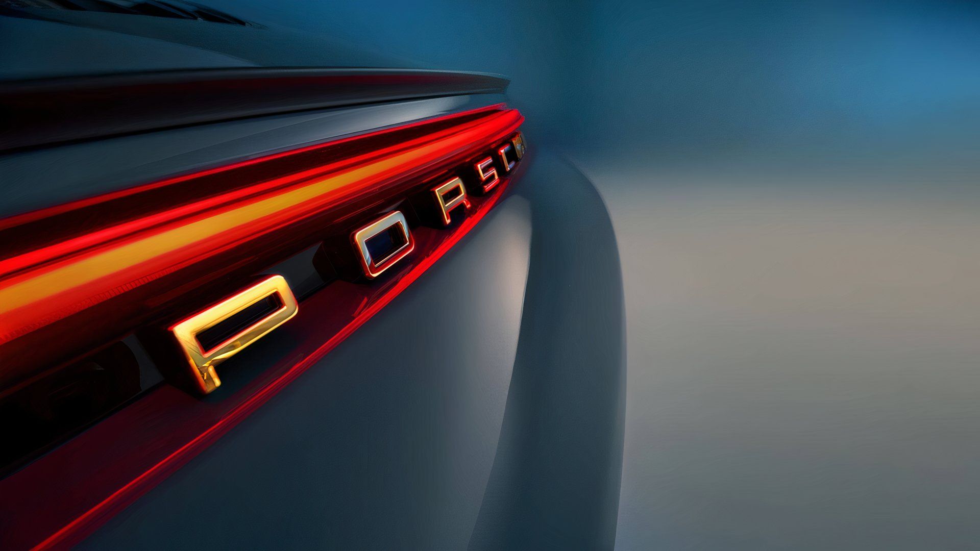 Porsche Will Have To Face $300 Million Lawsuit From Florida Dealer