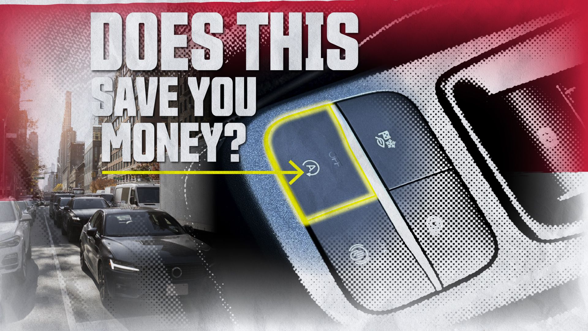 Does-Stop-Start-Technology-Really-Save-You-Money-In-The-Long-Run