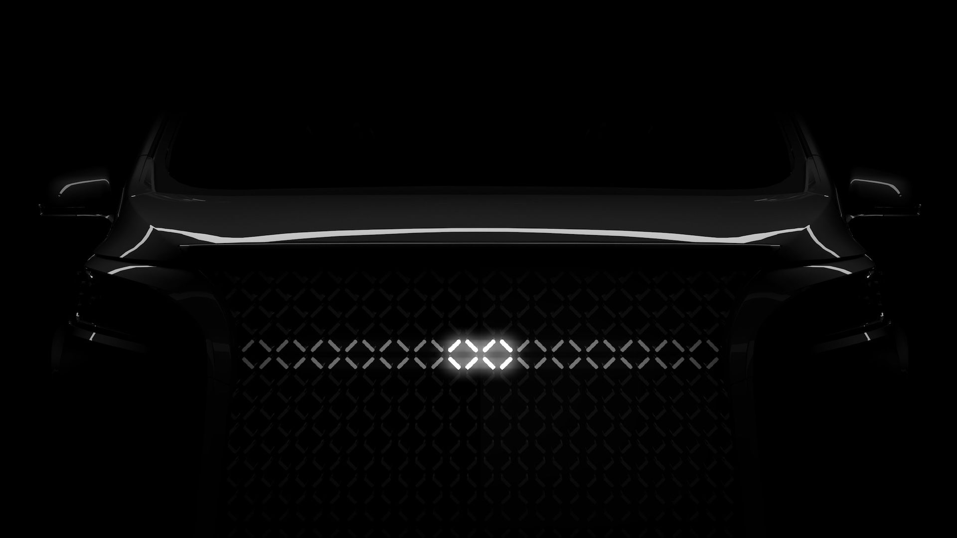 faraday-s-toyota-challenger-will-be-revealed-in-a-few-months