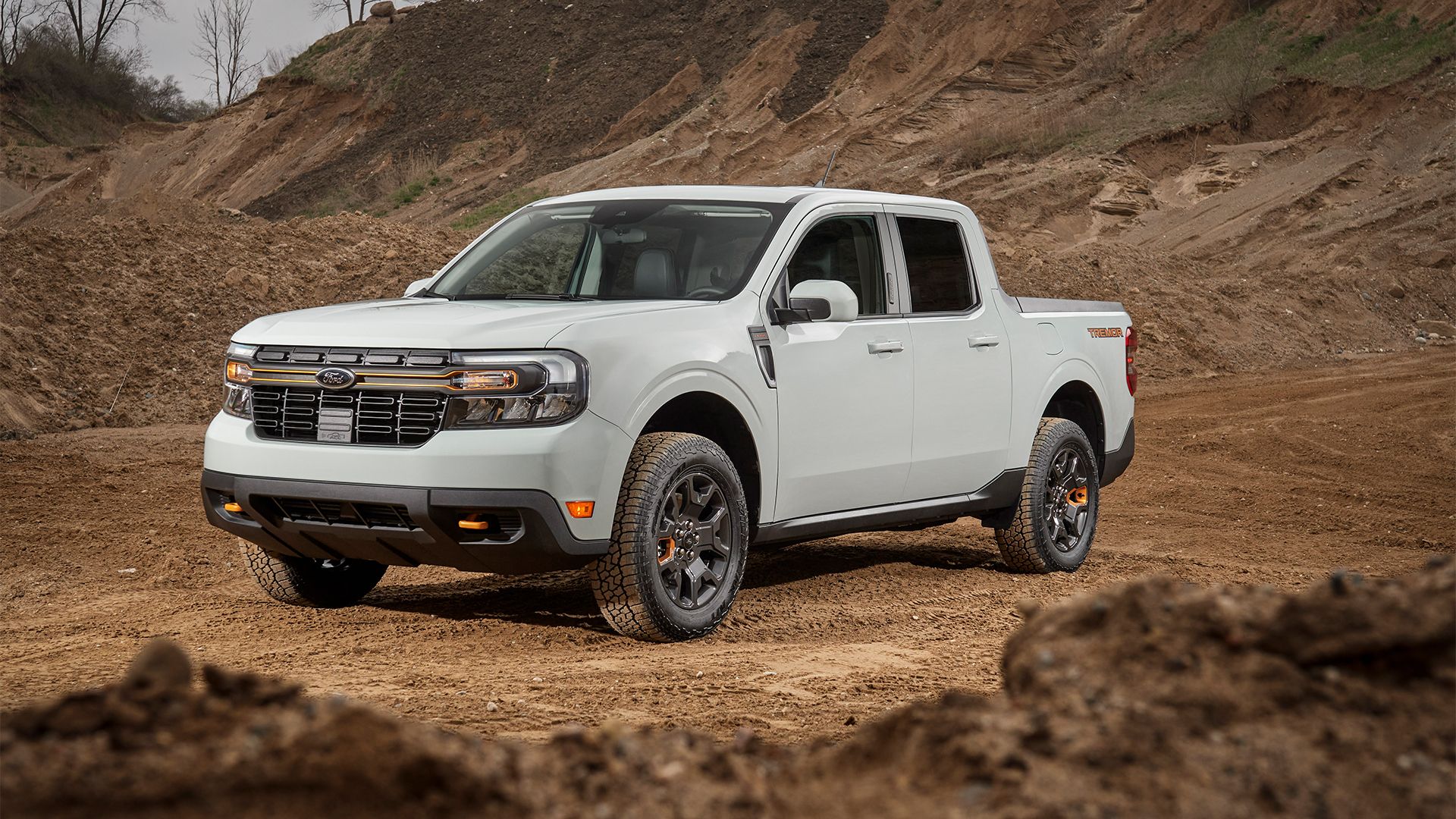 Best Ford Models For 2025 Ranked