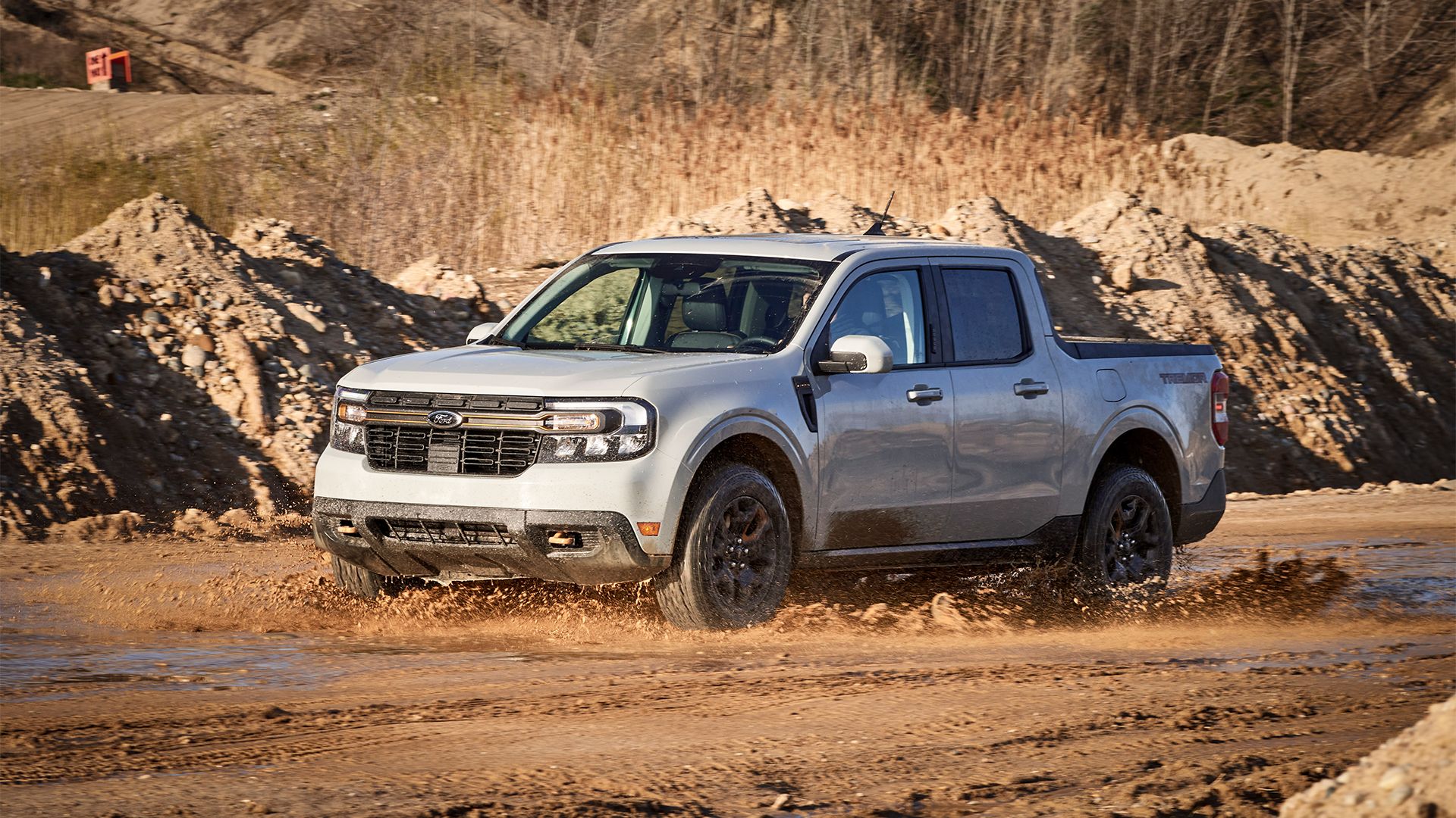 Best Ford Models For 2025 Ranked