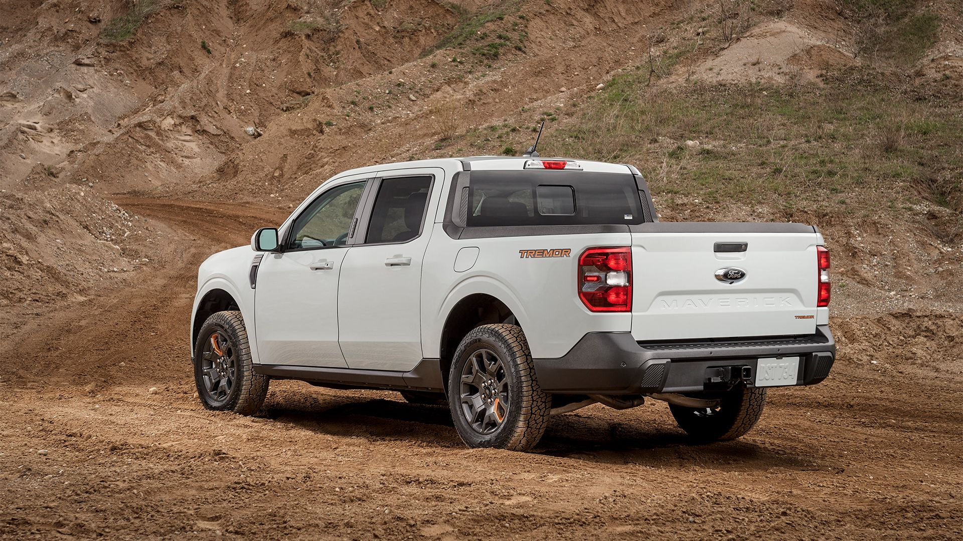Best Ford Models For 2025 Ranked