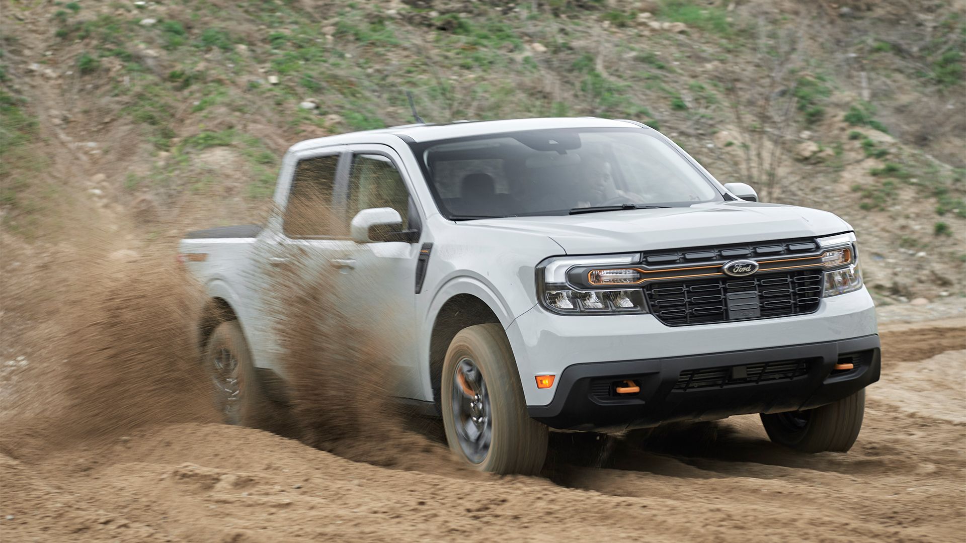 Best Ford Models For 2025 Ranked