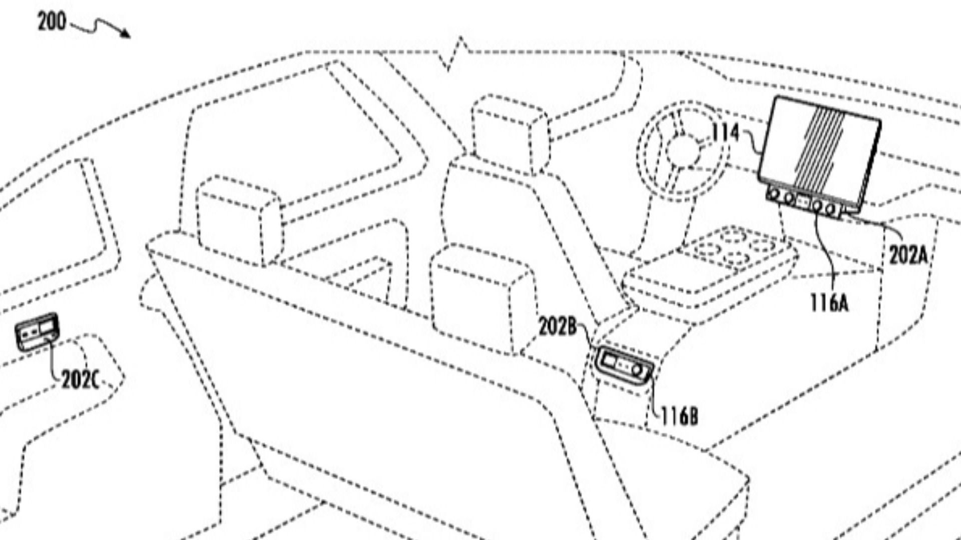 Ford Wants To Let You Redesign Your Car's Abilities And Interfaces ...