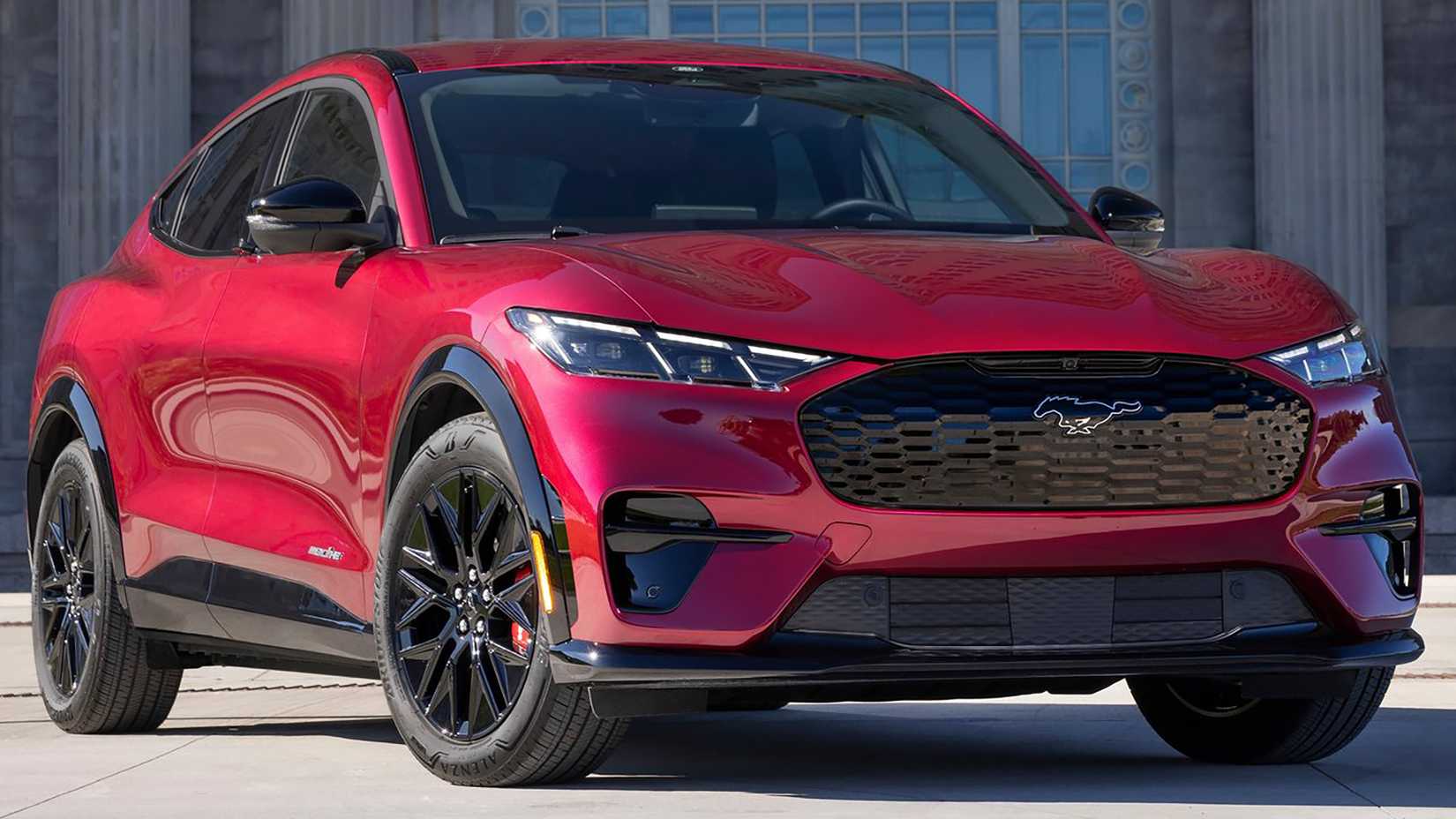 Best 0 APR Car Deals For January 2026 best-0-apr-car-deals-for-january-2026