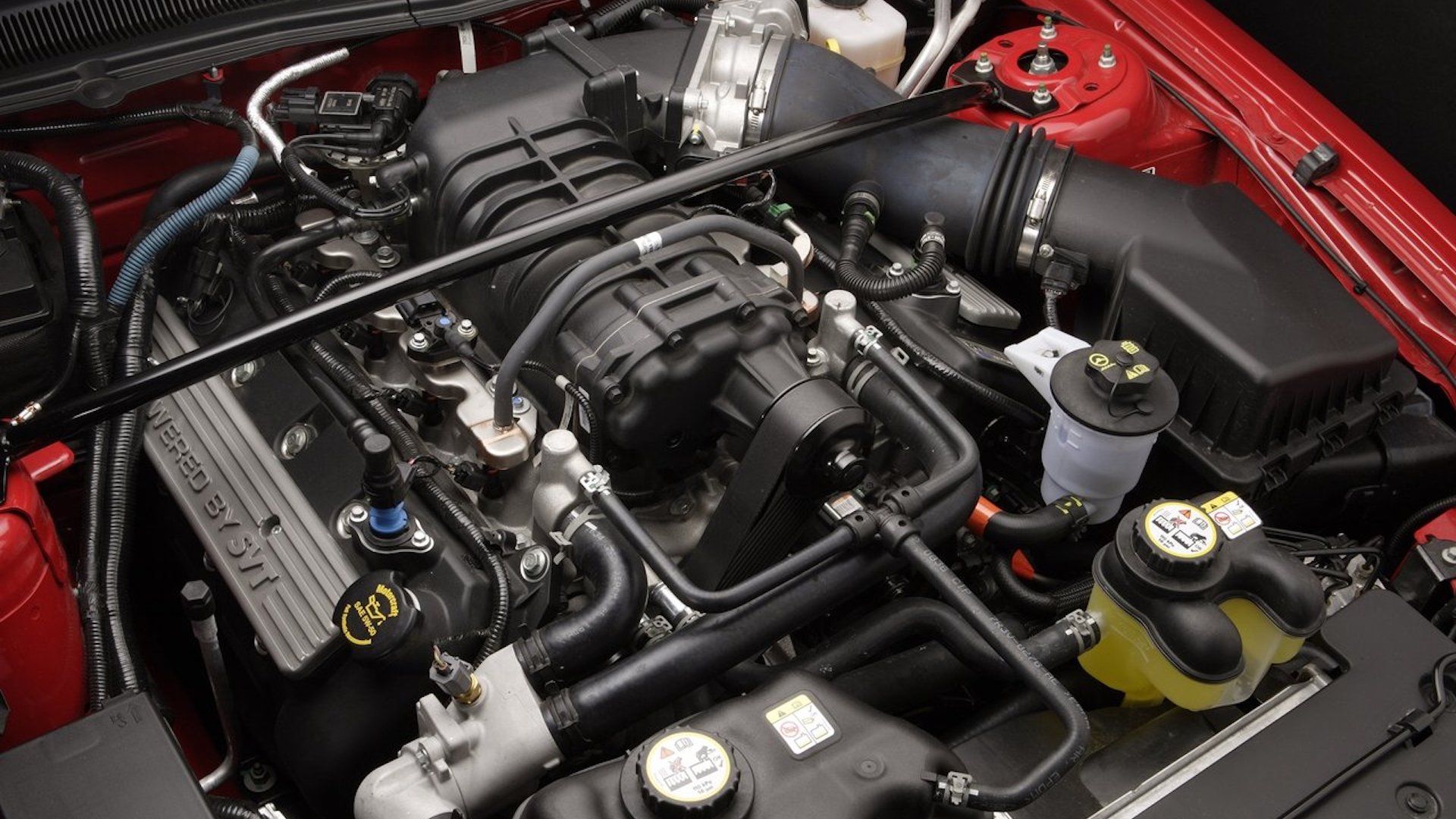 Sitemapcdatahttpcellcare1com1998 Ford Mustang Cobra Engine