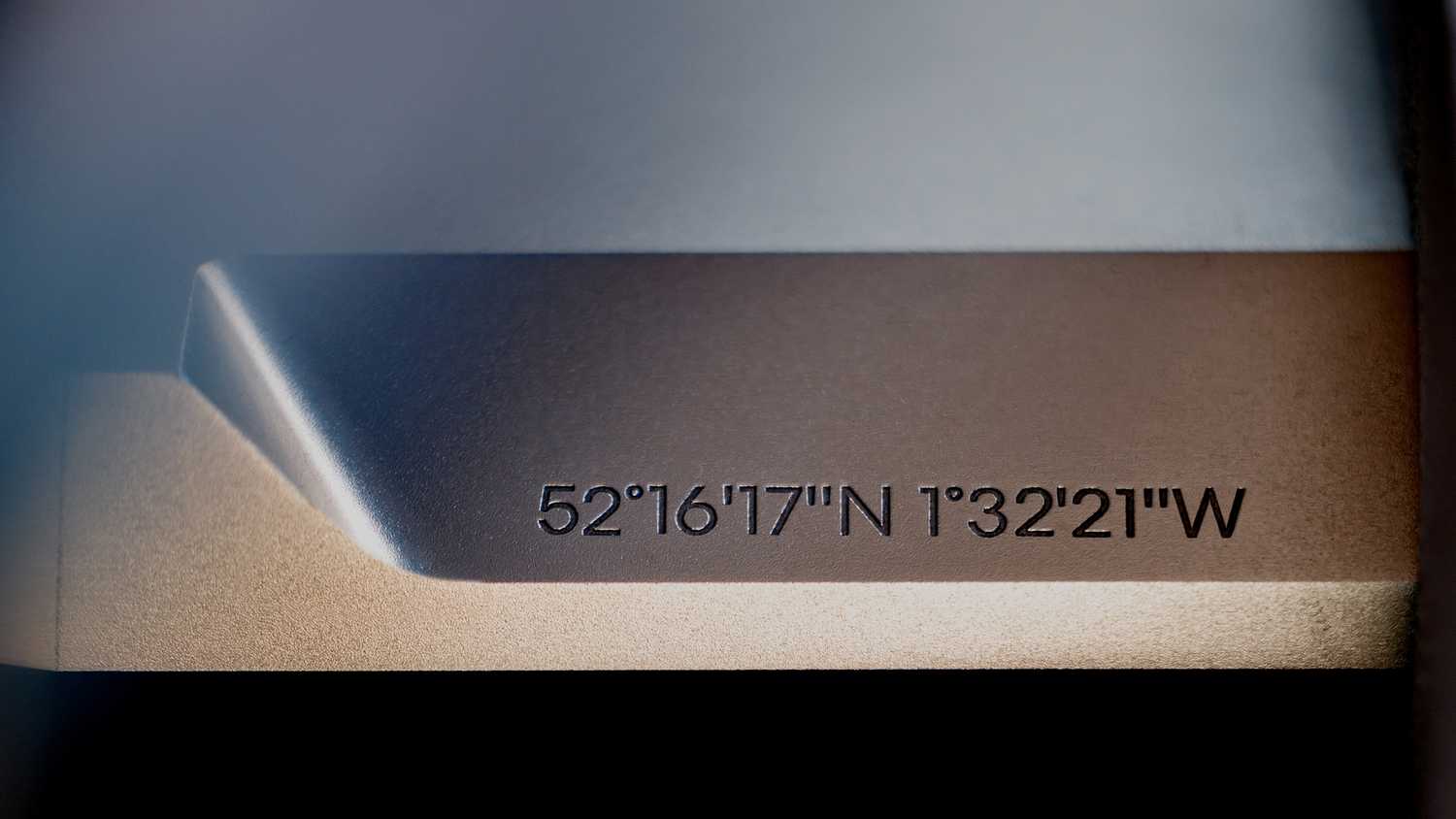 Gmc Add Creative GMC Teases Its Radical Next-Gen Design From England