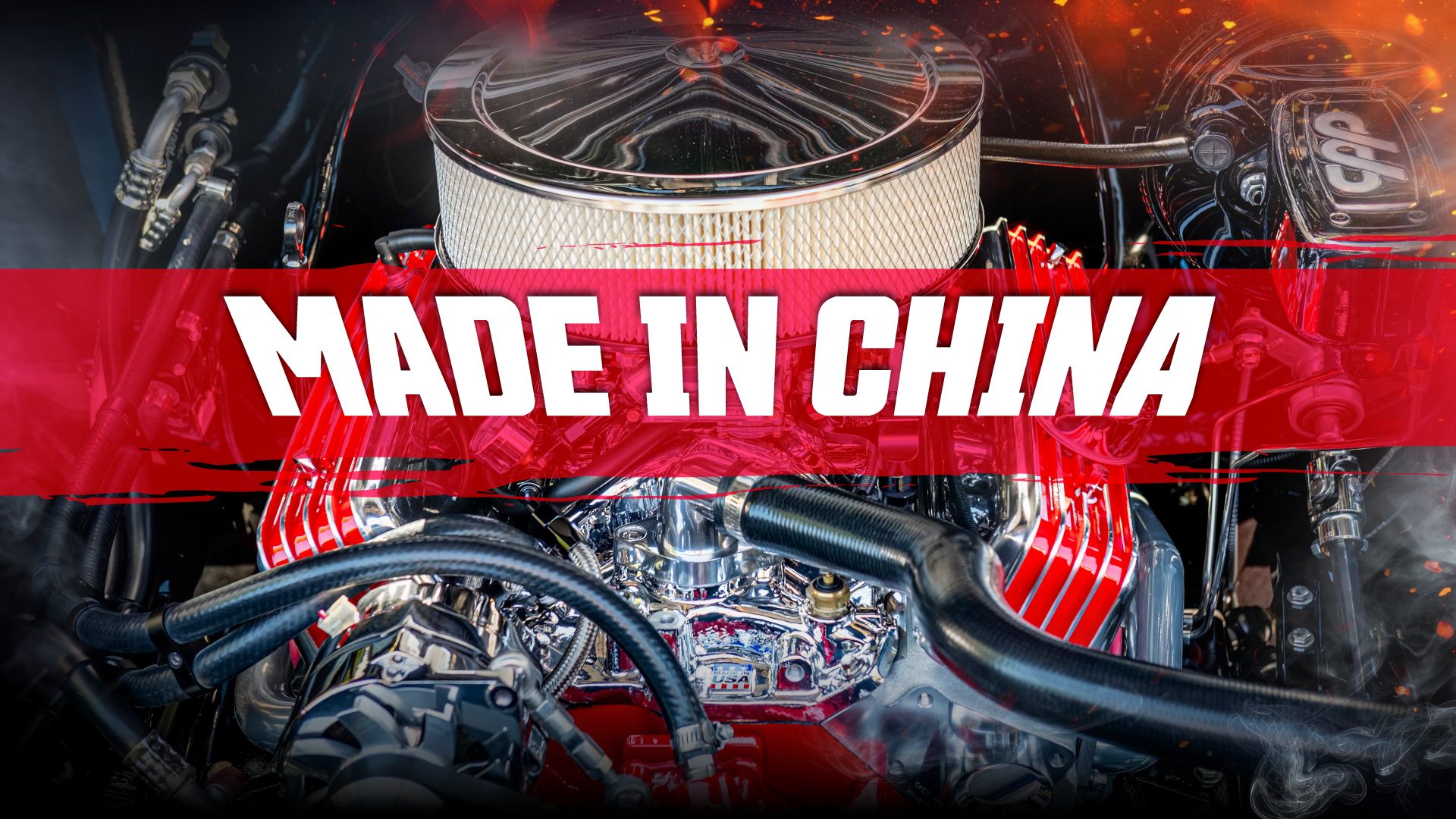How-A-Top-Chinese-Automaker-Made-Fools-Out-Of-The-Entire-Automotive-Industry